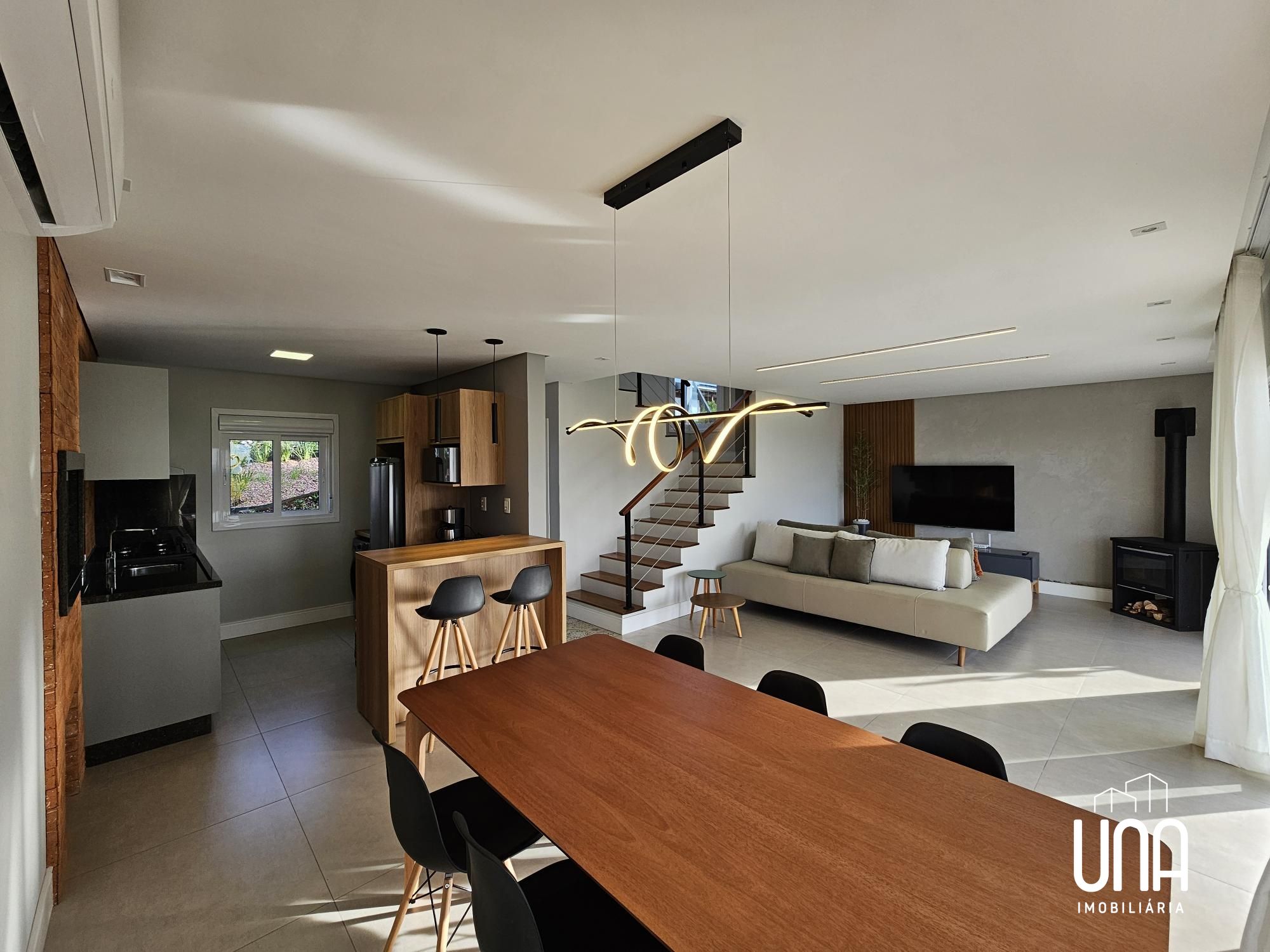 Casa, 2 quartos, 150 m² - Foto 10