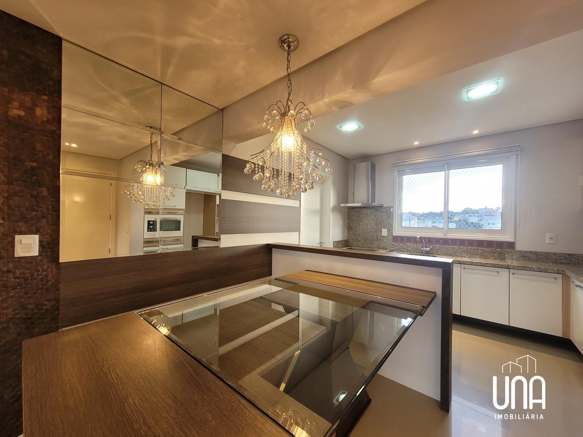 Apartamento, 2 quartos, 81 m² - Foto 9