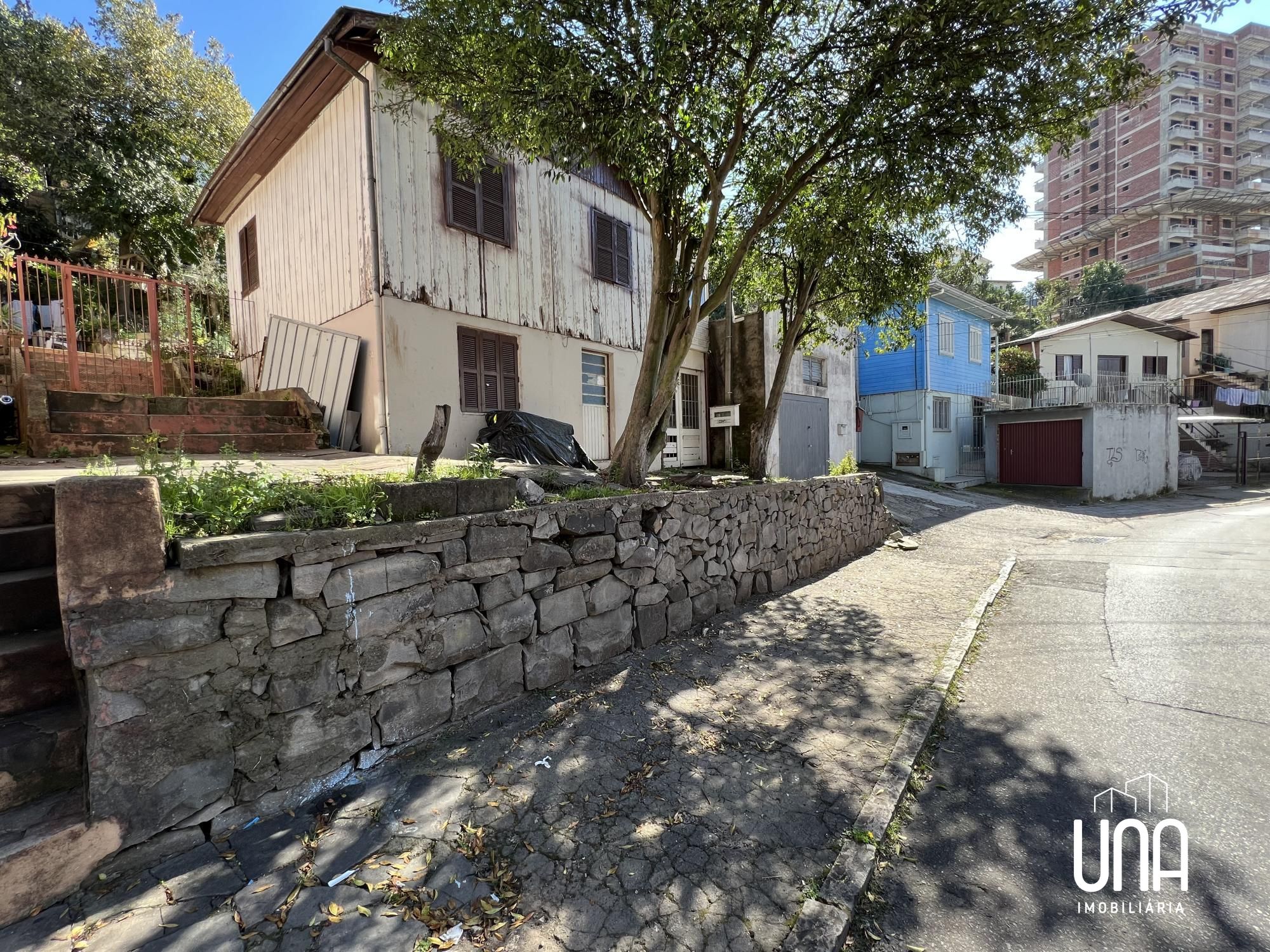 Terreno, 183 m² - Foto 2