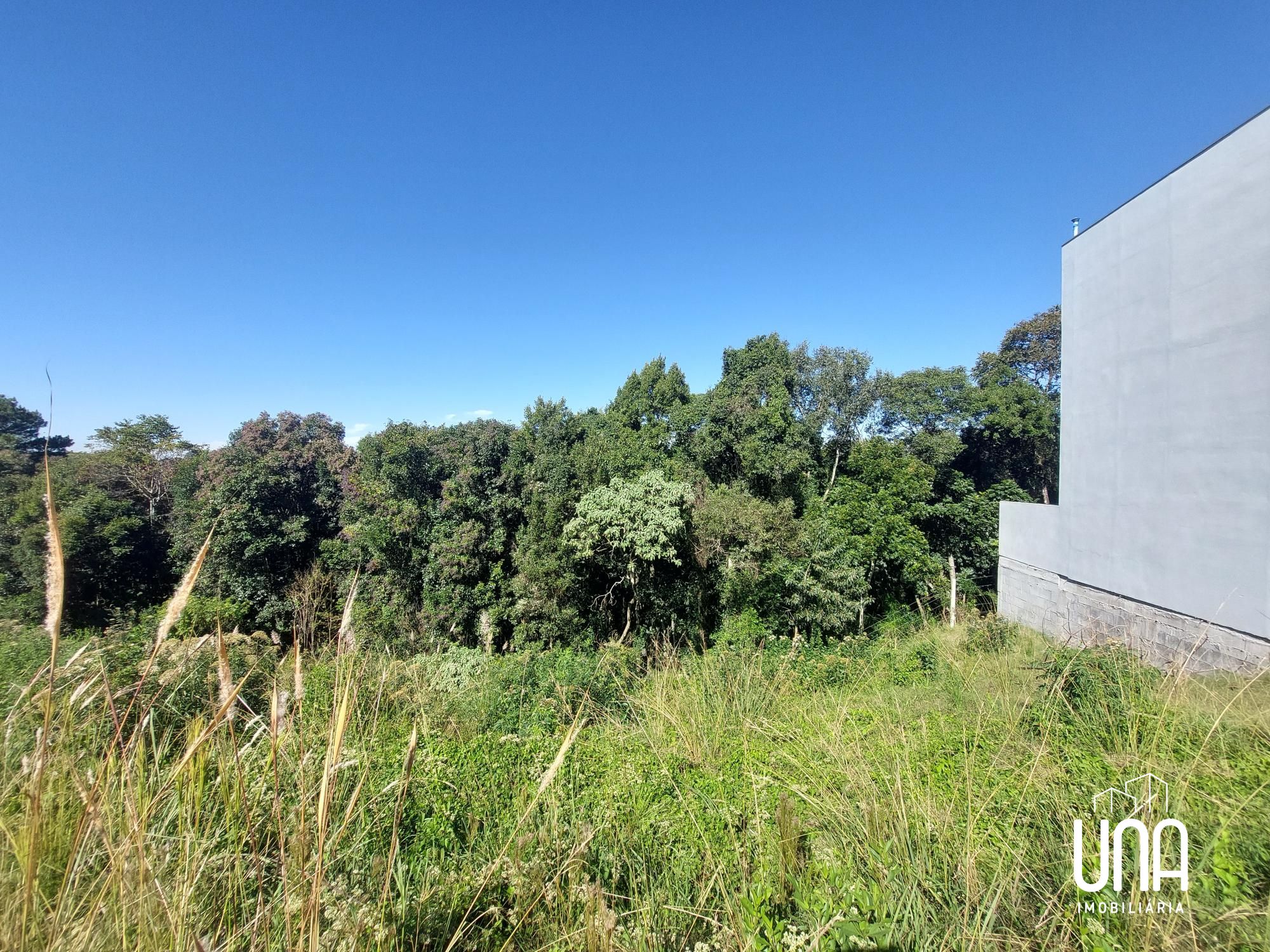 Terreno, 270 m² - Foto 4