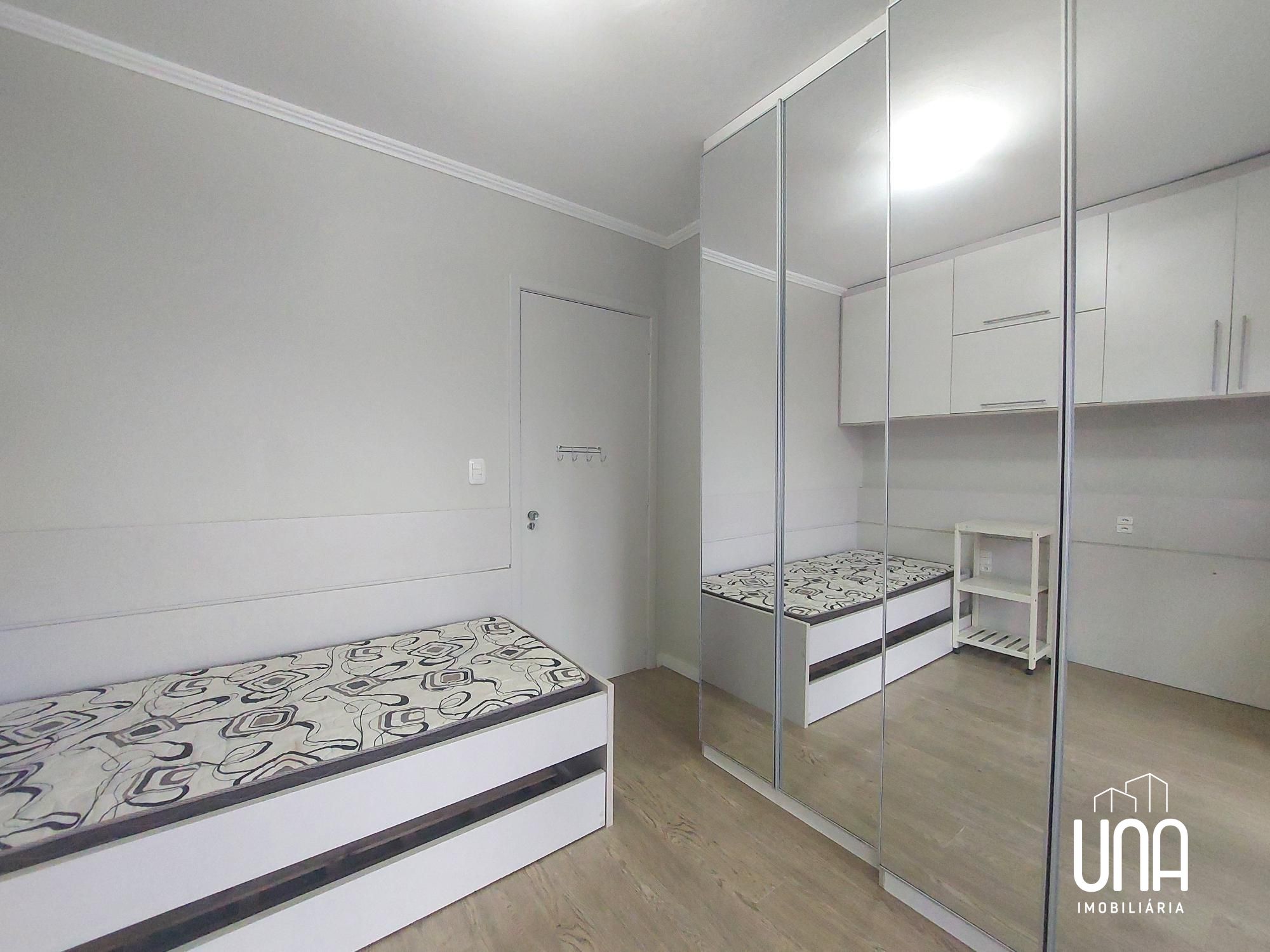 Apartamento, 2 quartos, 69 m² - Foto 12