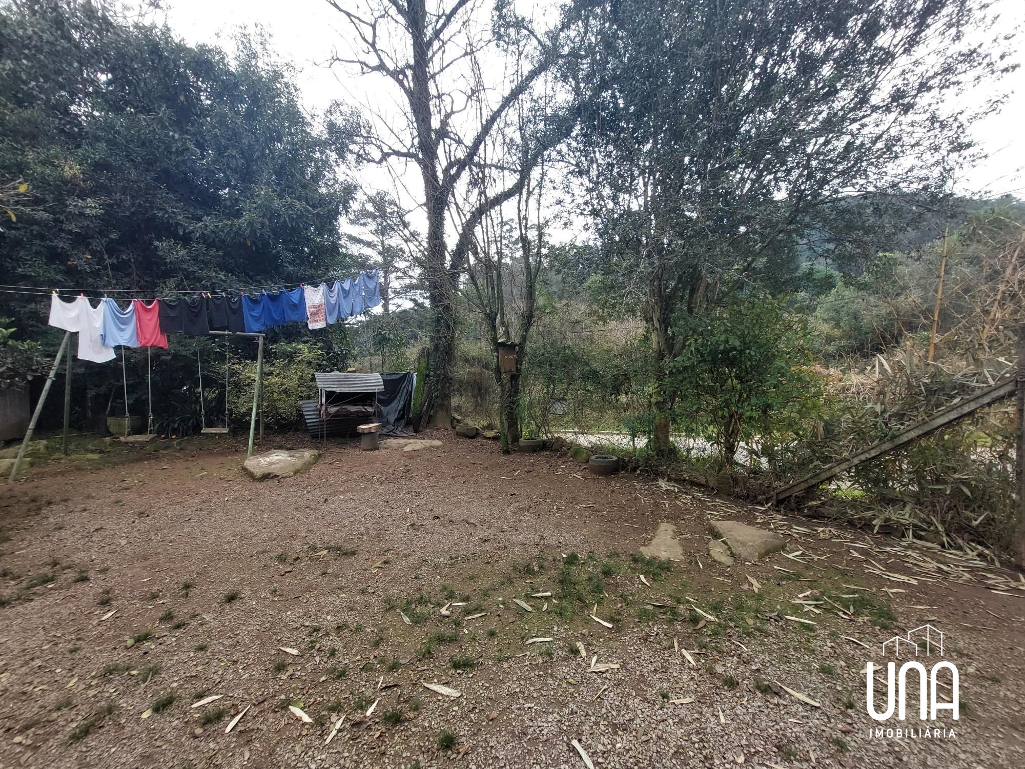 Terreno, 1200 m² - Foto 5