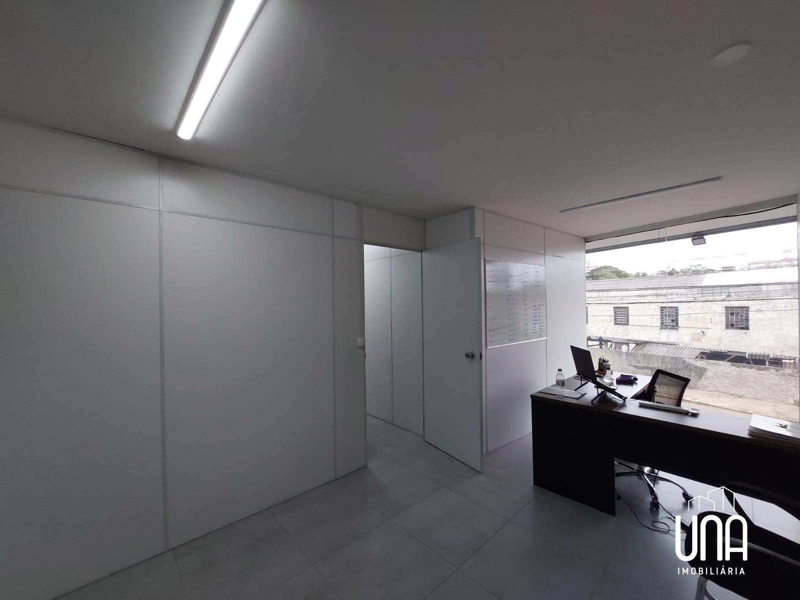 Sala-Conjunto, 80 m² - Foto 7