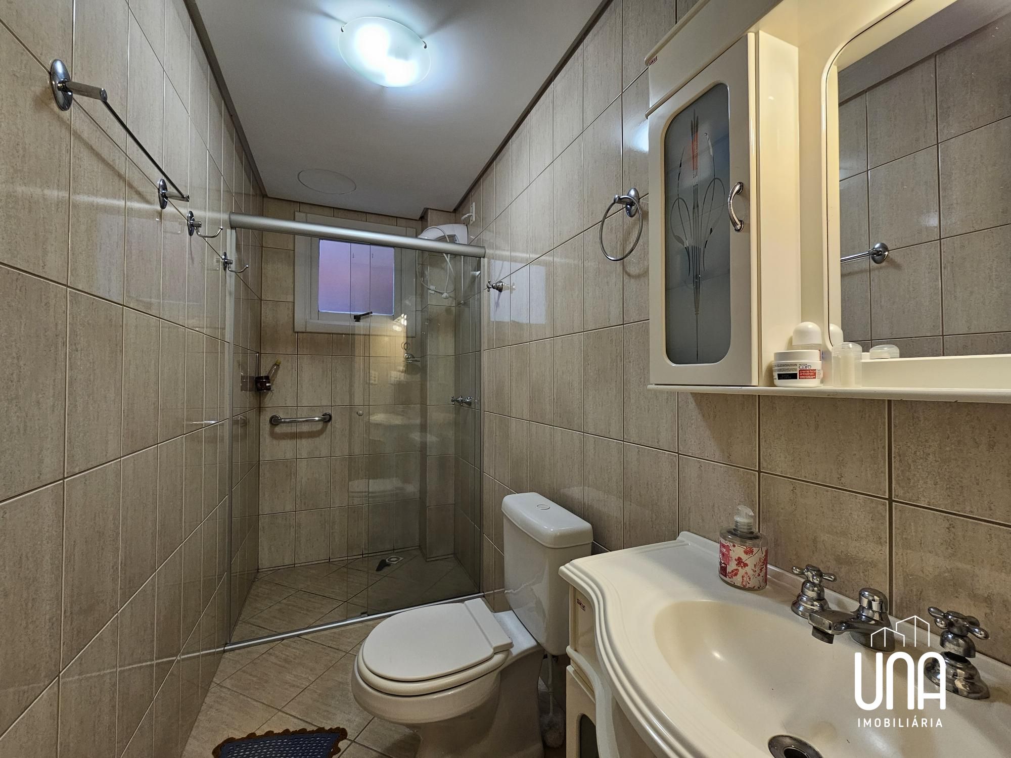 Apartamento, 1 quarto, 67 m² - Foto 14