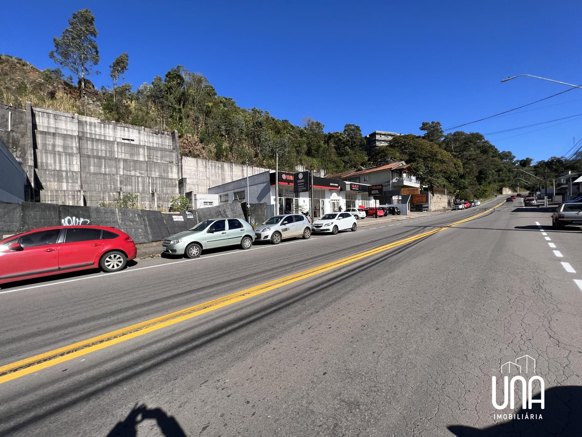 Terreno, 752 m² - Foto 3