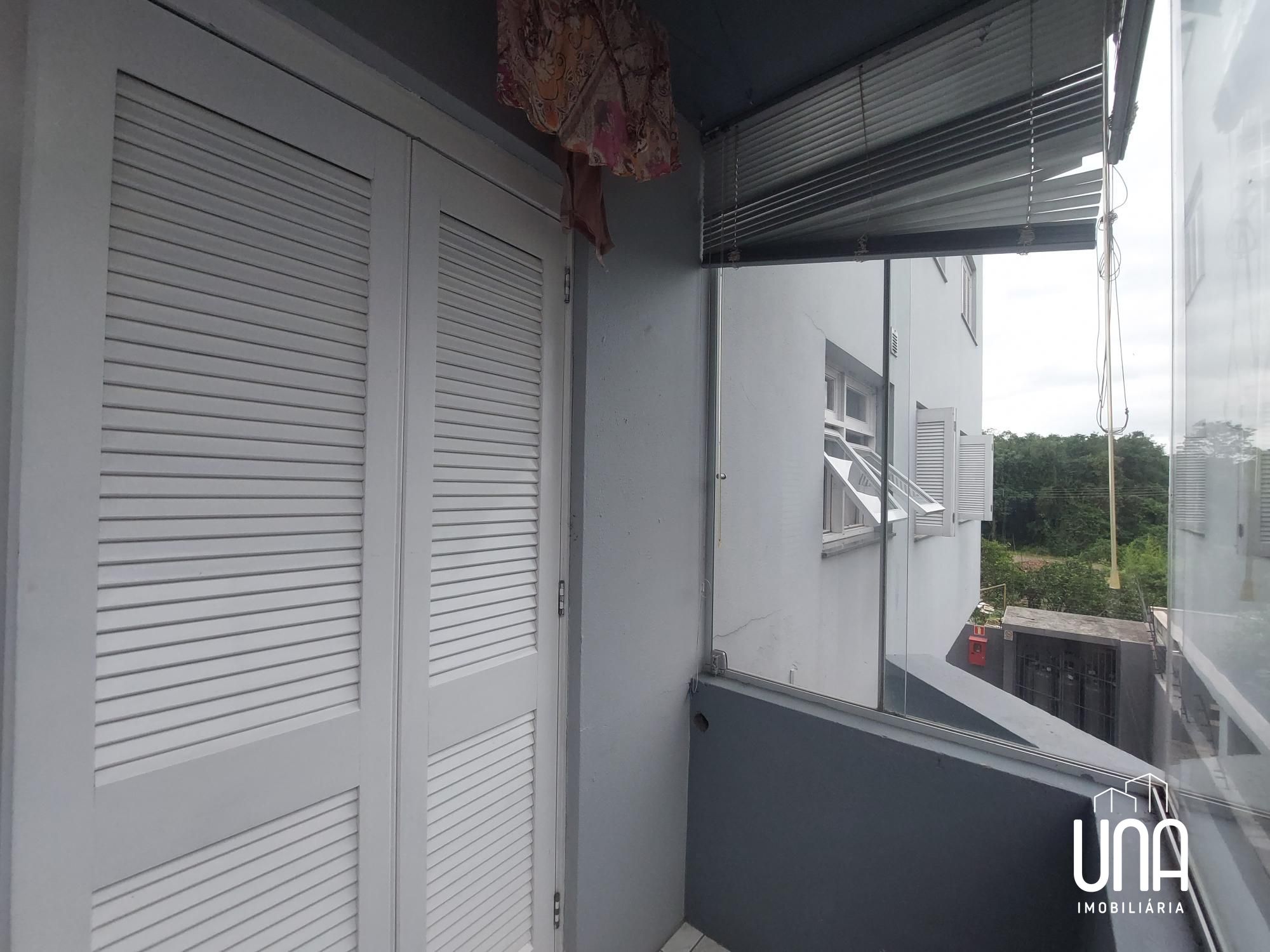 Apartamento, 2 quartos, 72 m² - Foto 3