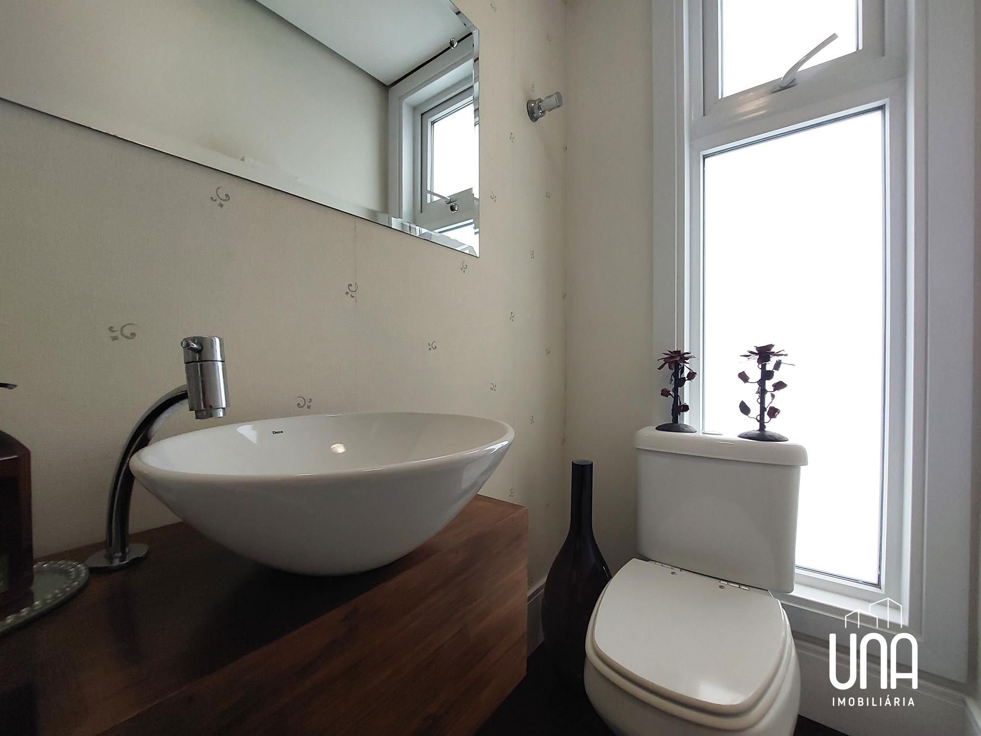 Apartamento, 3 quartos, 150 m² - Foto 6