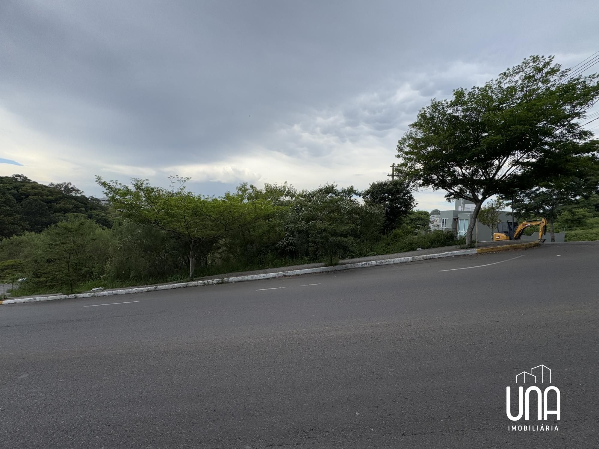Terreno, 1388 m² - Foto 2