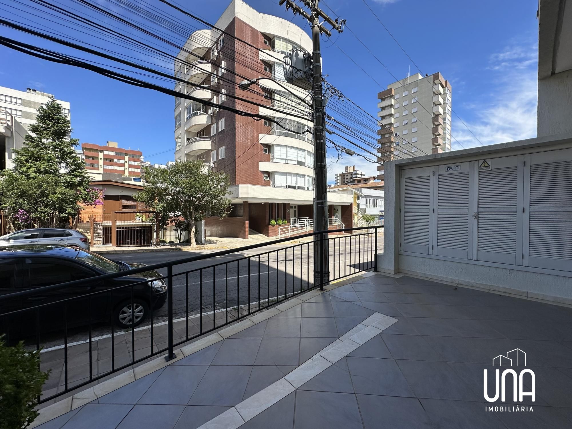 Sala-Conjunto, 123 m² - Foto 6