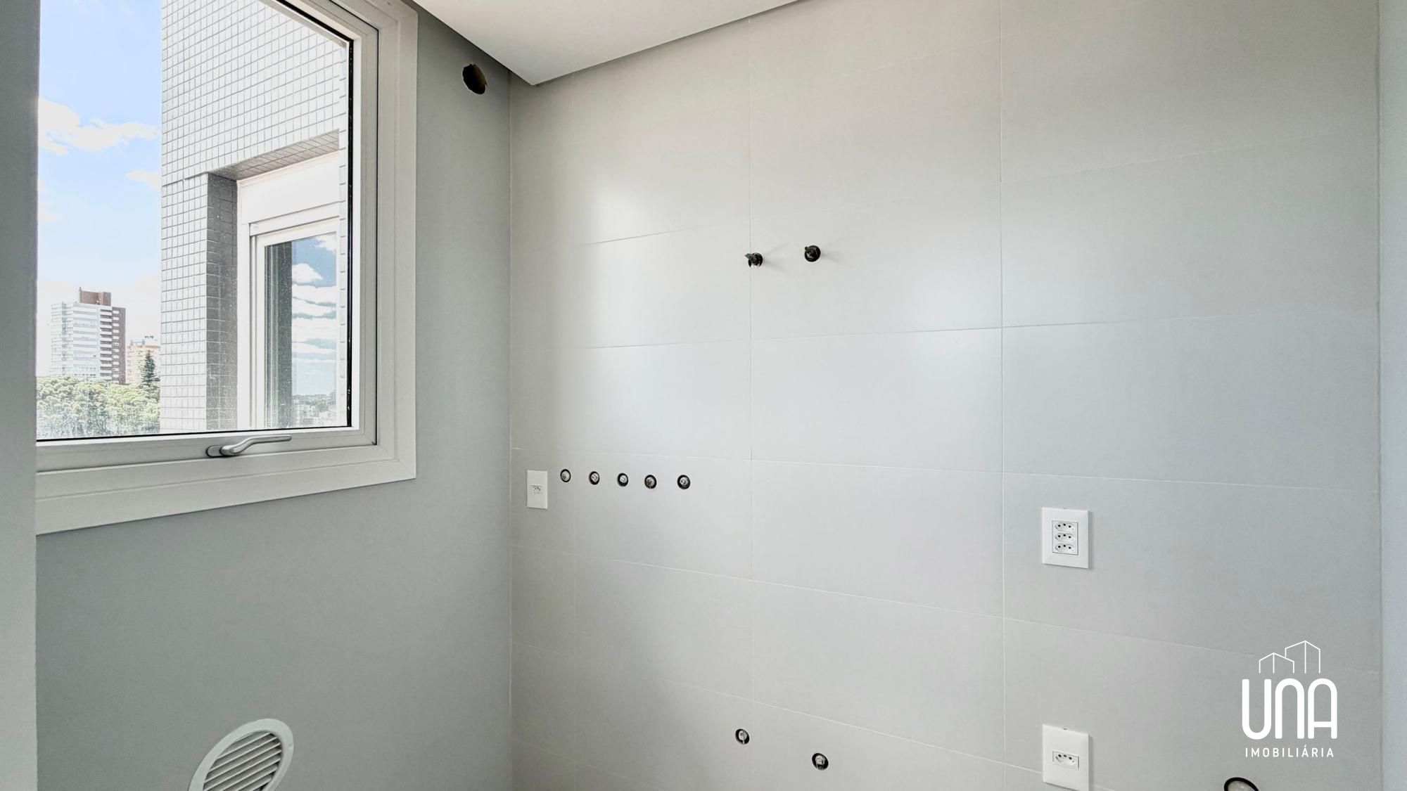 Apartamento, 3 quartos, 100 m² - Foto 4