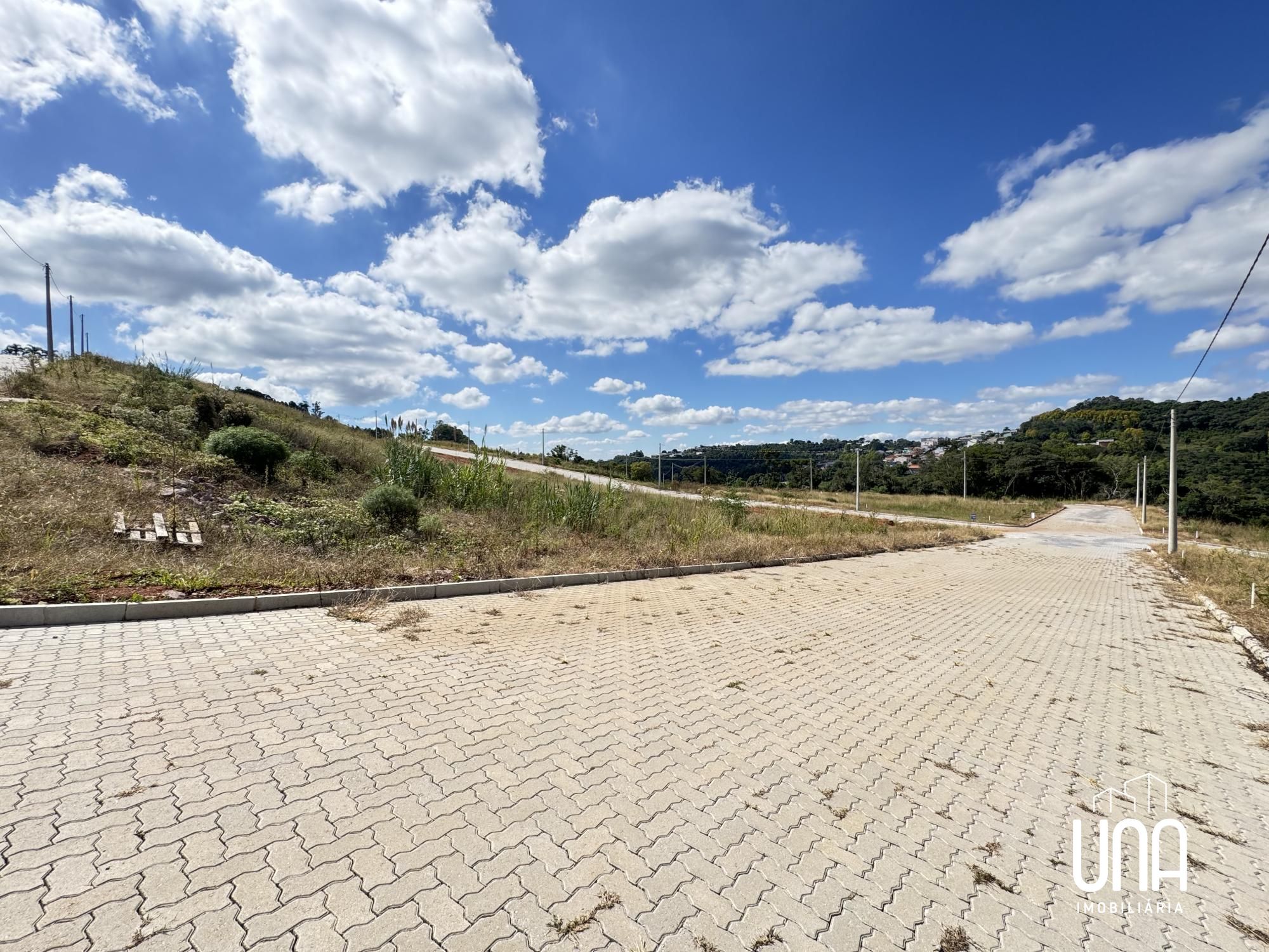Terreno, 246 m² - Foto 12