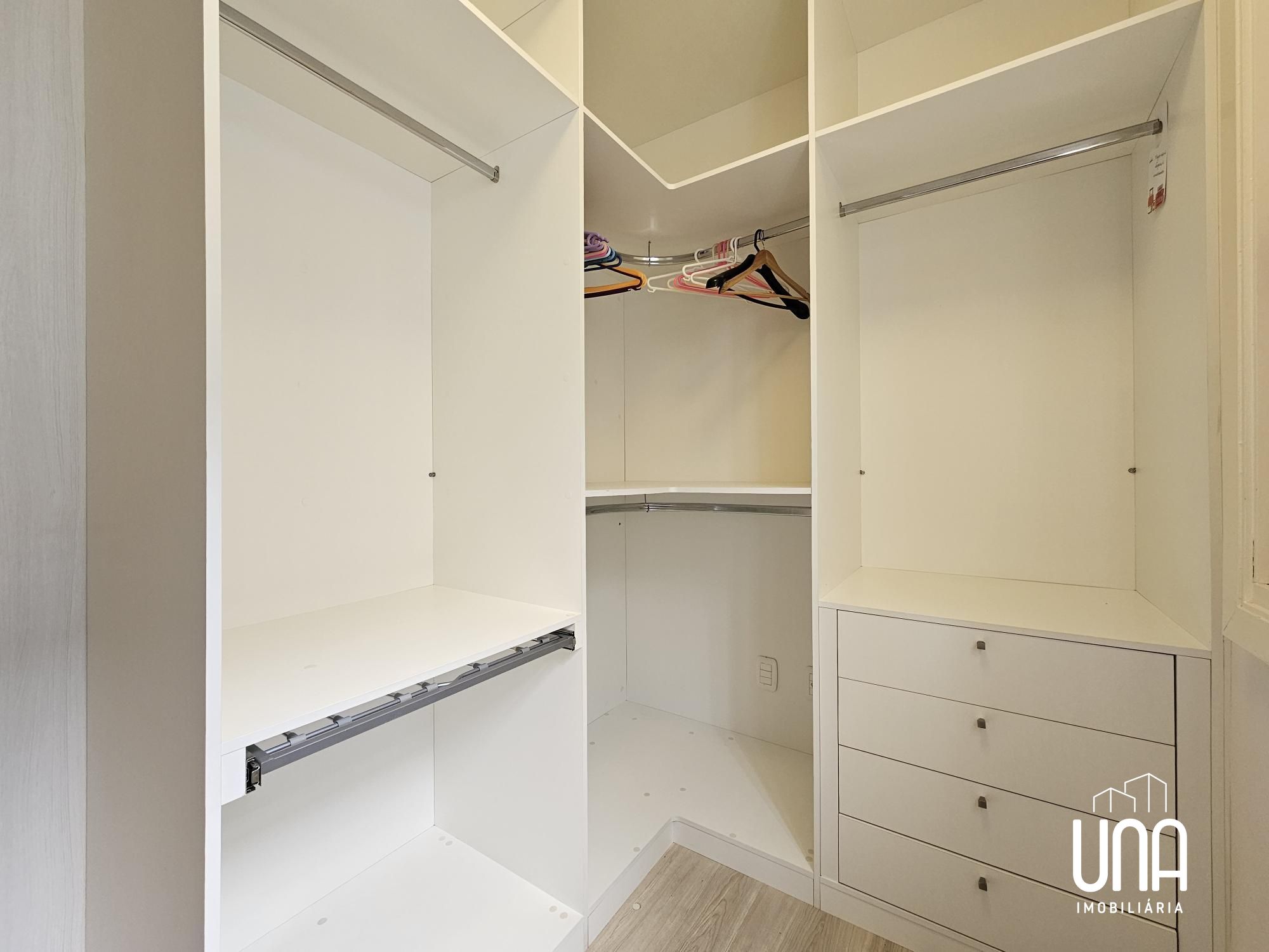 Apartamento, 2 quartos, 65 m² - Foto 13