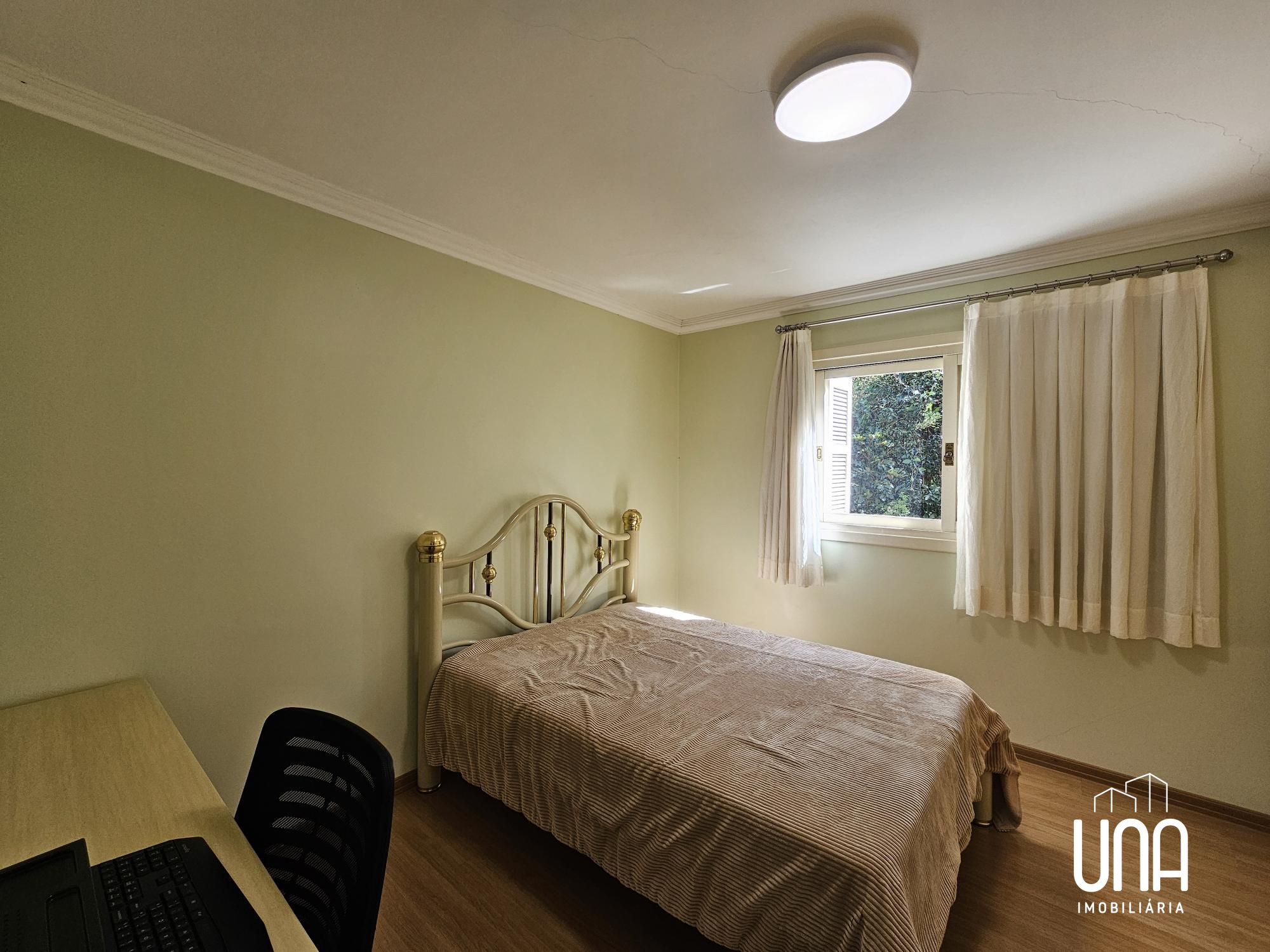 Casa, 3 quartos, 205 m² - Foto 24