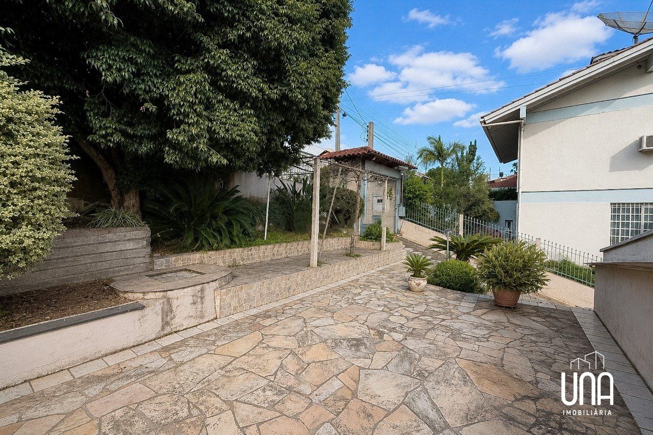 Casa, 3 quartos, 99 m² - Foto 8