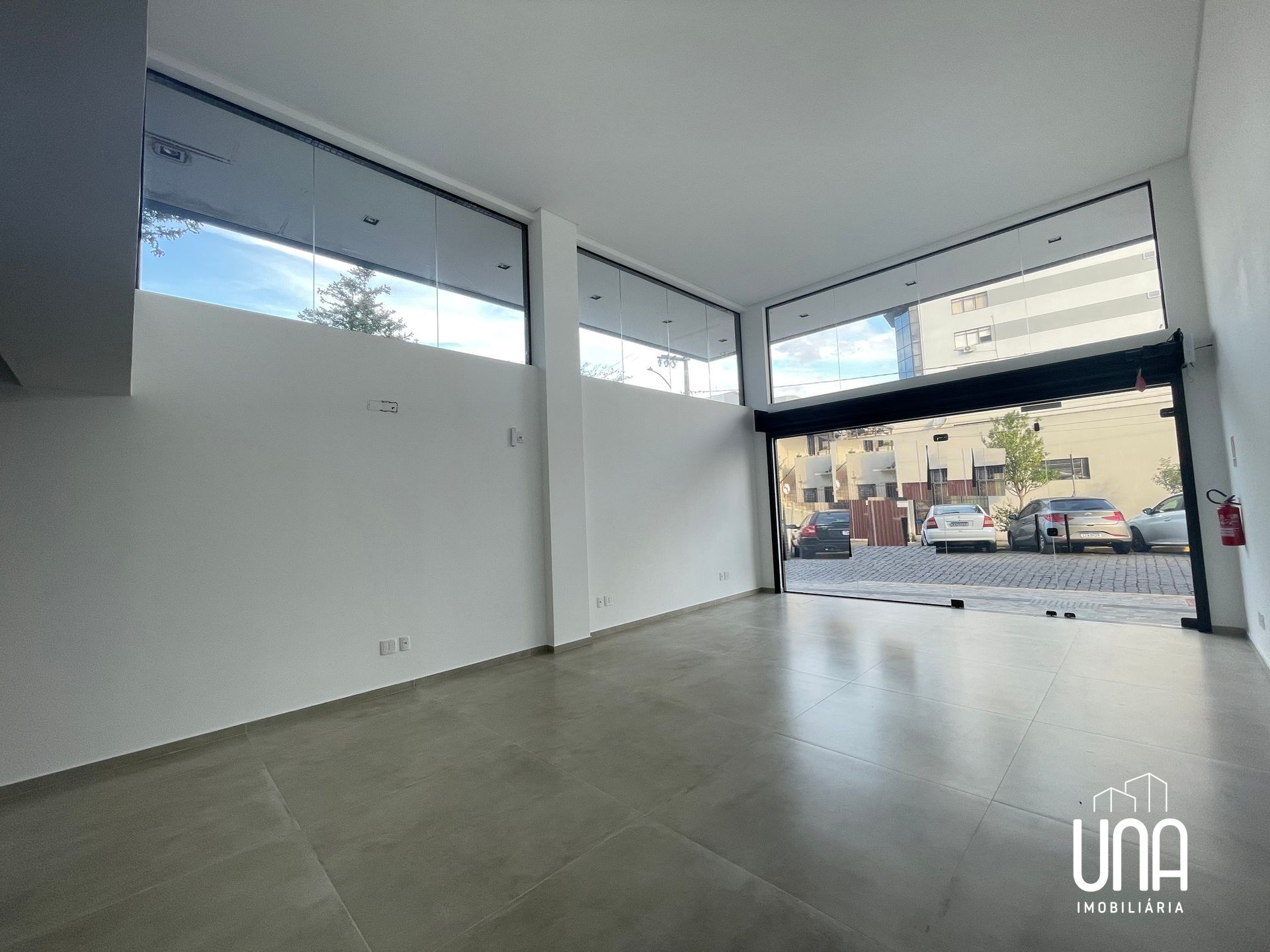 Sala-Conjunto, 175 m² - Foto 5
