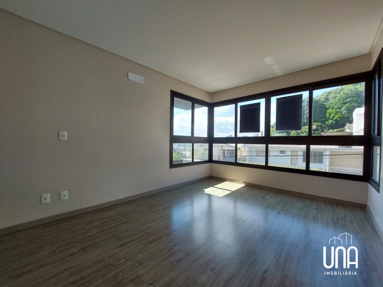 Apartamento, 3 quartos, 92 m² - Foto 5