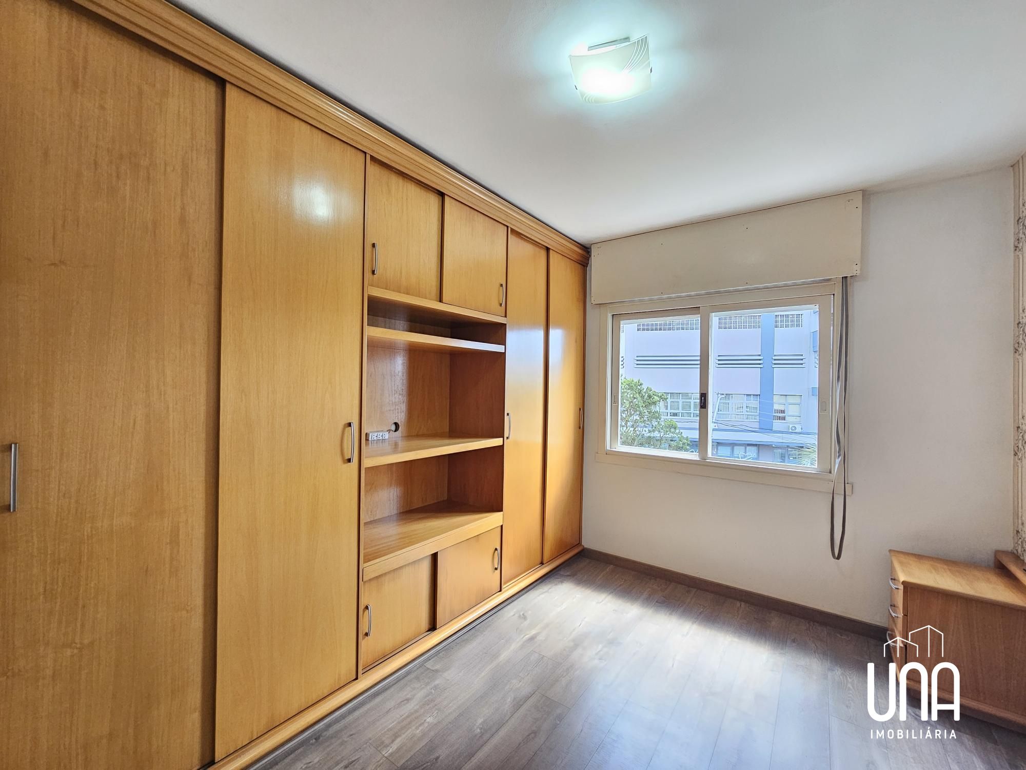 Apartamento, 1 quarto, 49 m² - Foto 8