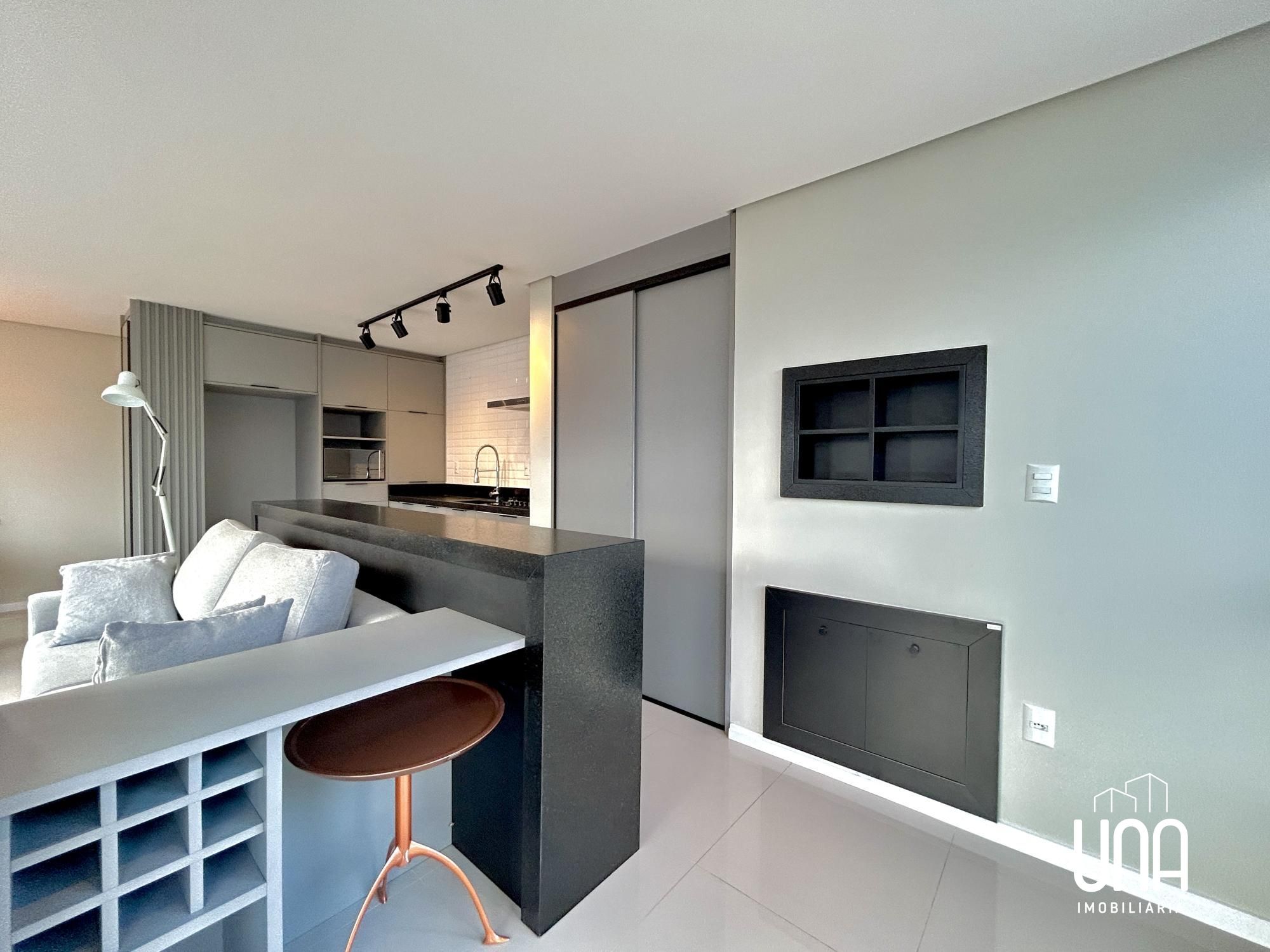 Apartamento, 2 quartos, 89 m² - Foto 11
