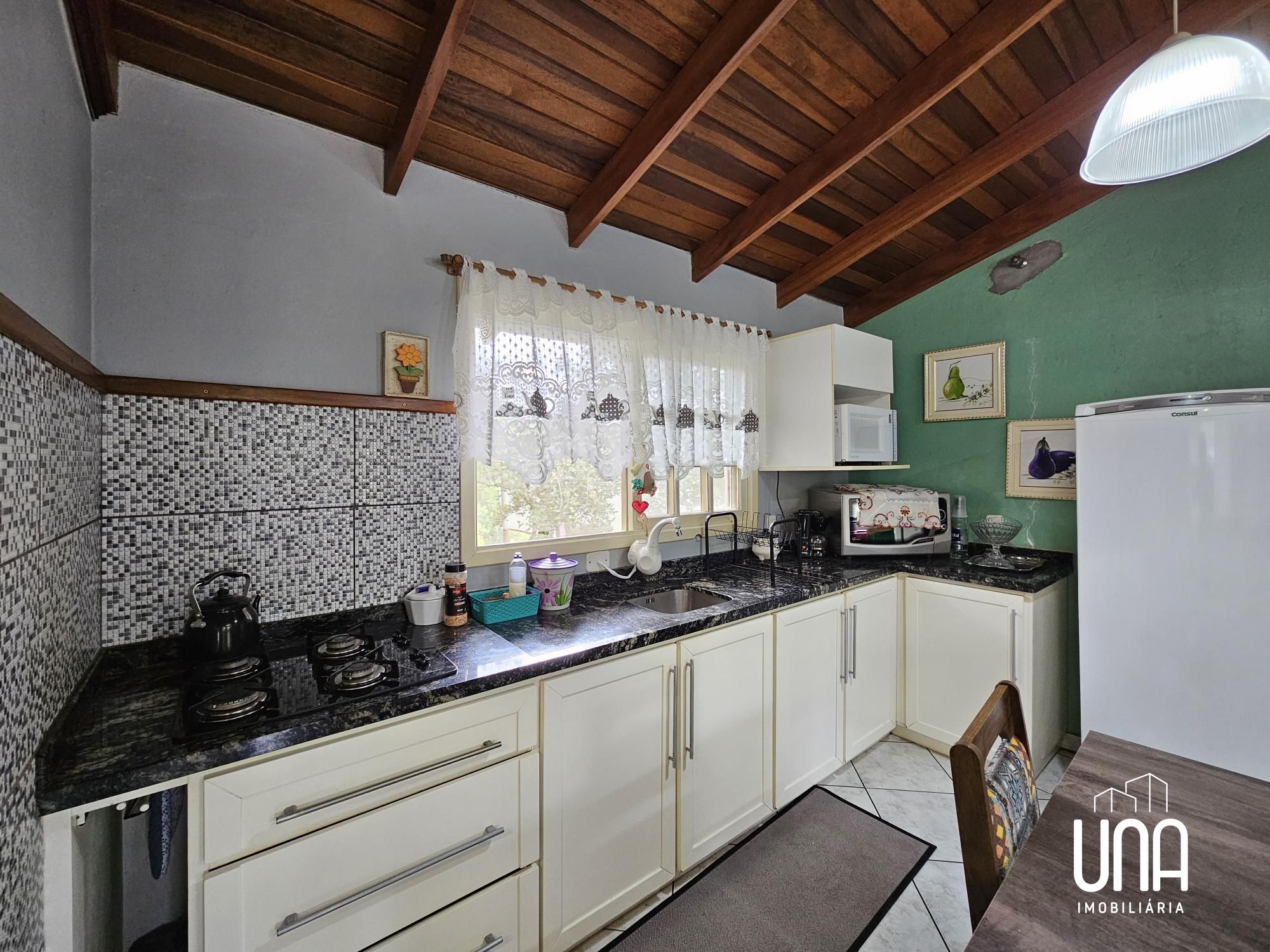 Chácara, 3 quartos, 1089 m² - Foto 17
