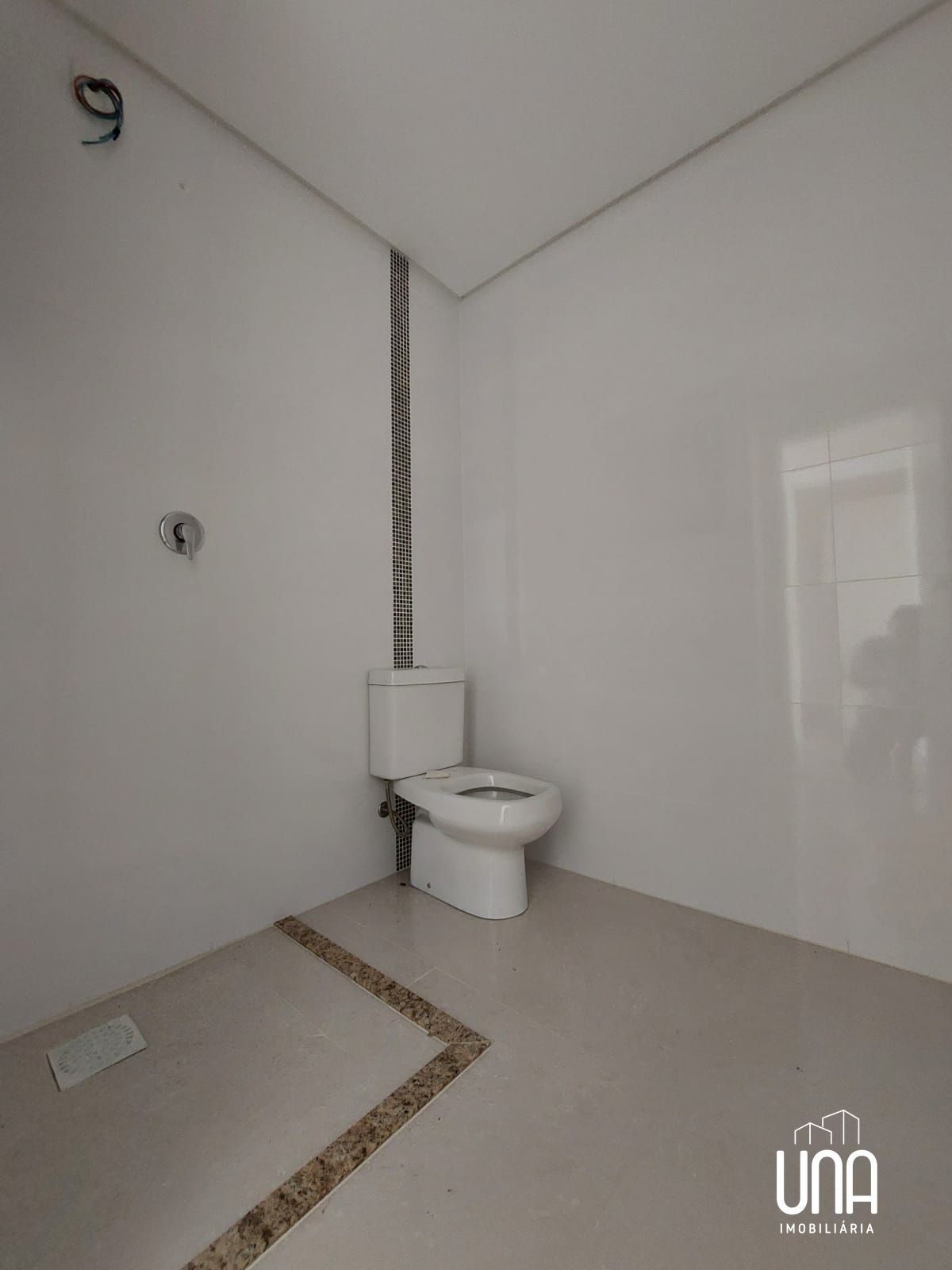 Apartamento, 3 quartos, 92 m² - Foto 11