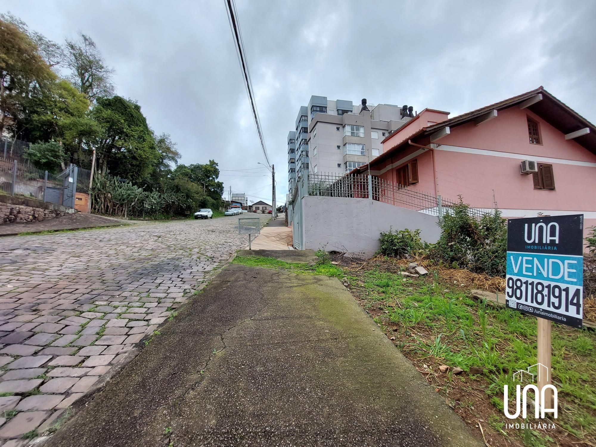 Terreno, 300 m² - Foto 4
