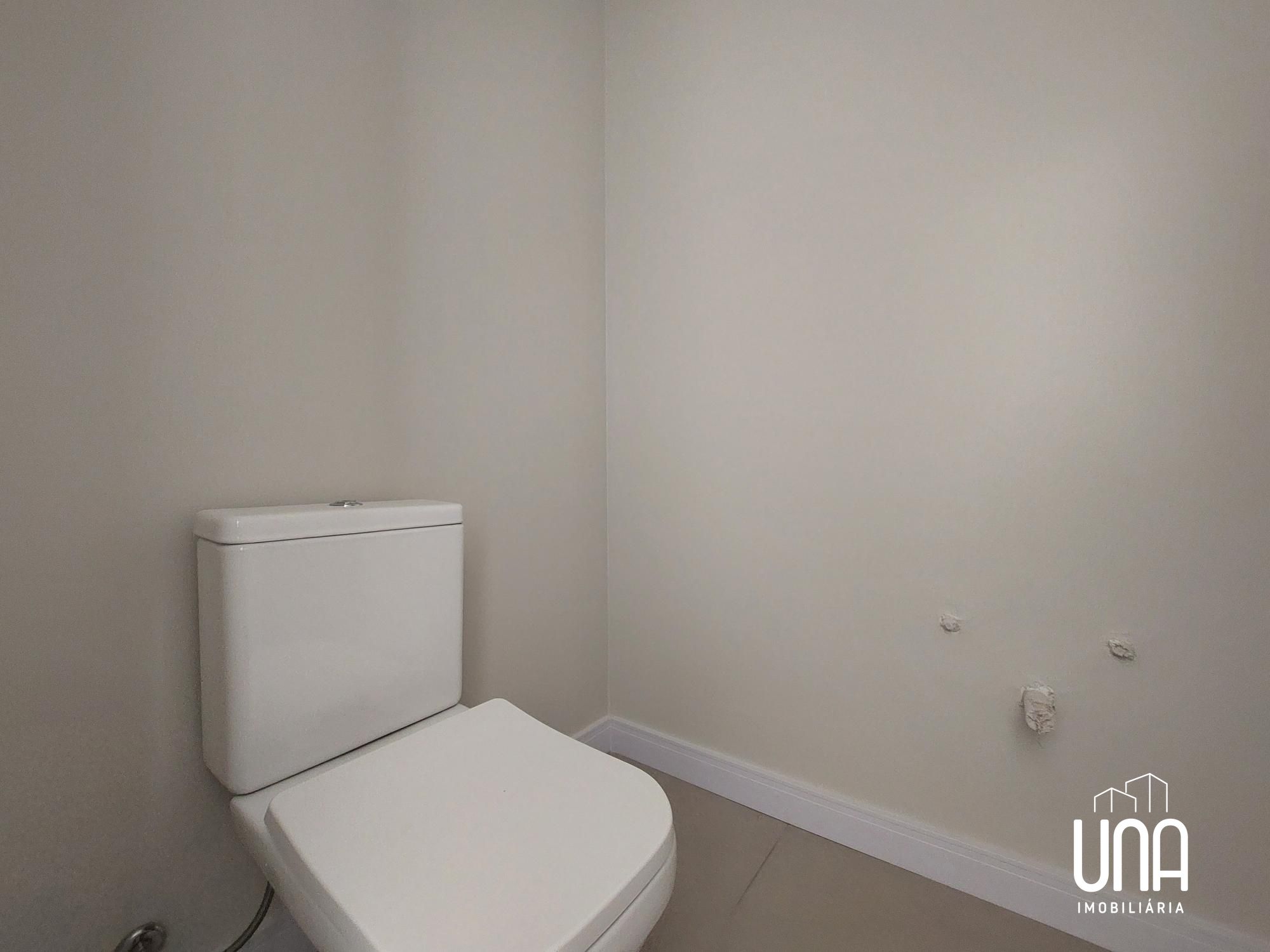 Apartamento, 2 quartos, 105 m² - Foto 11