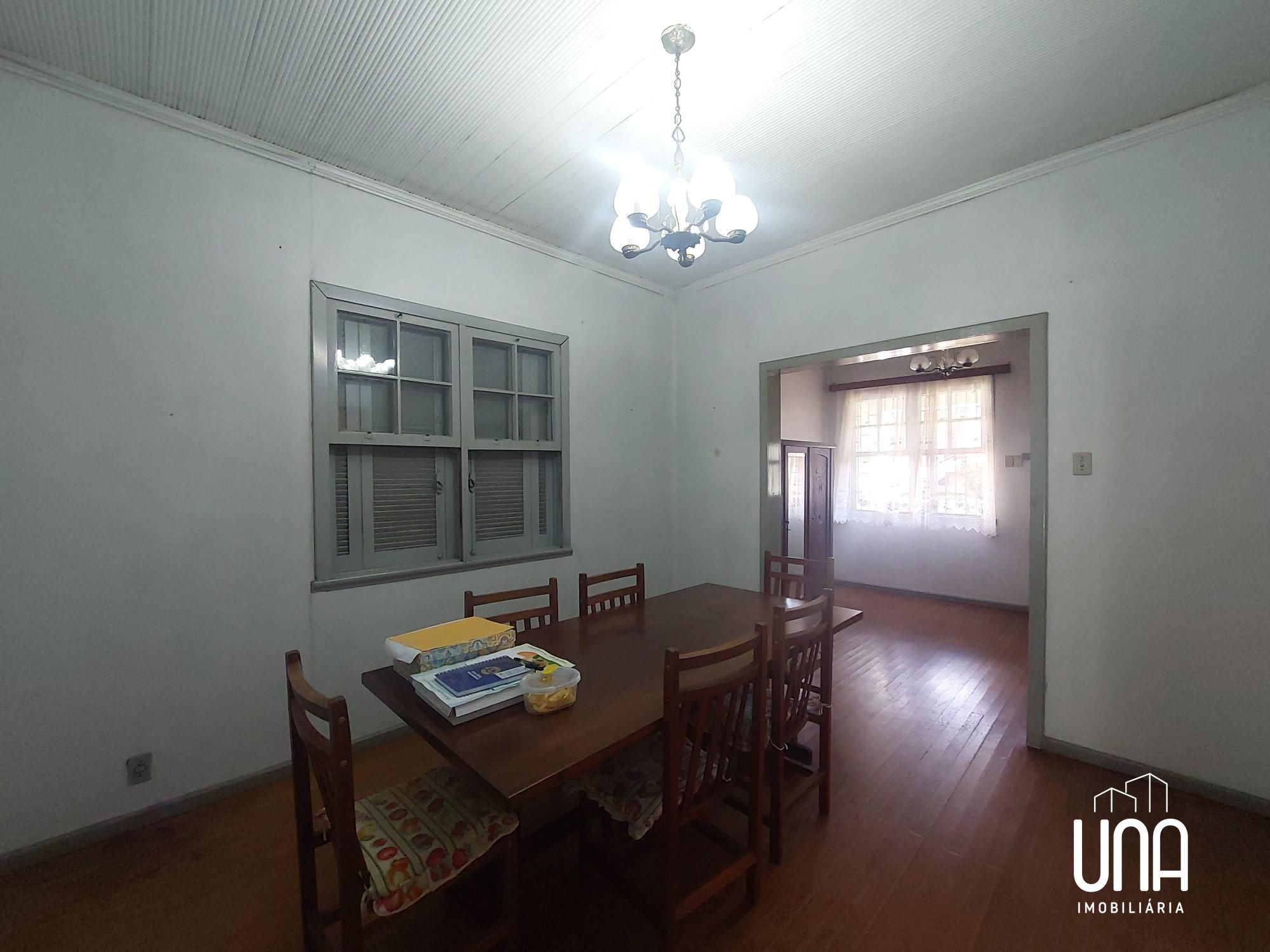 Casa, 3 quartos, 108 m² - Foto 4