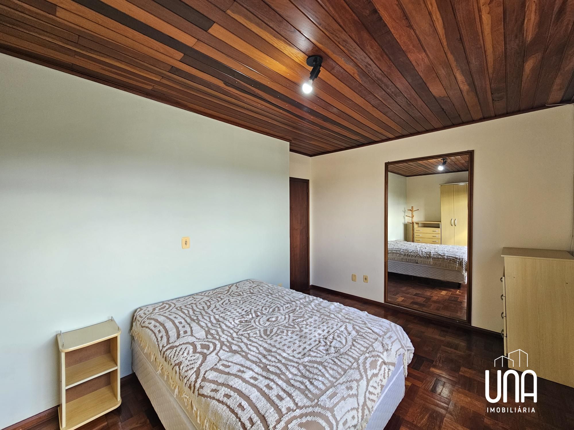 Apartamento, 3 quartos, 115 m² - Foto 14