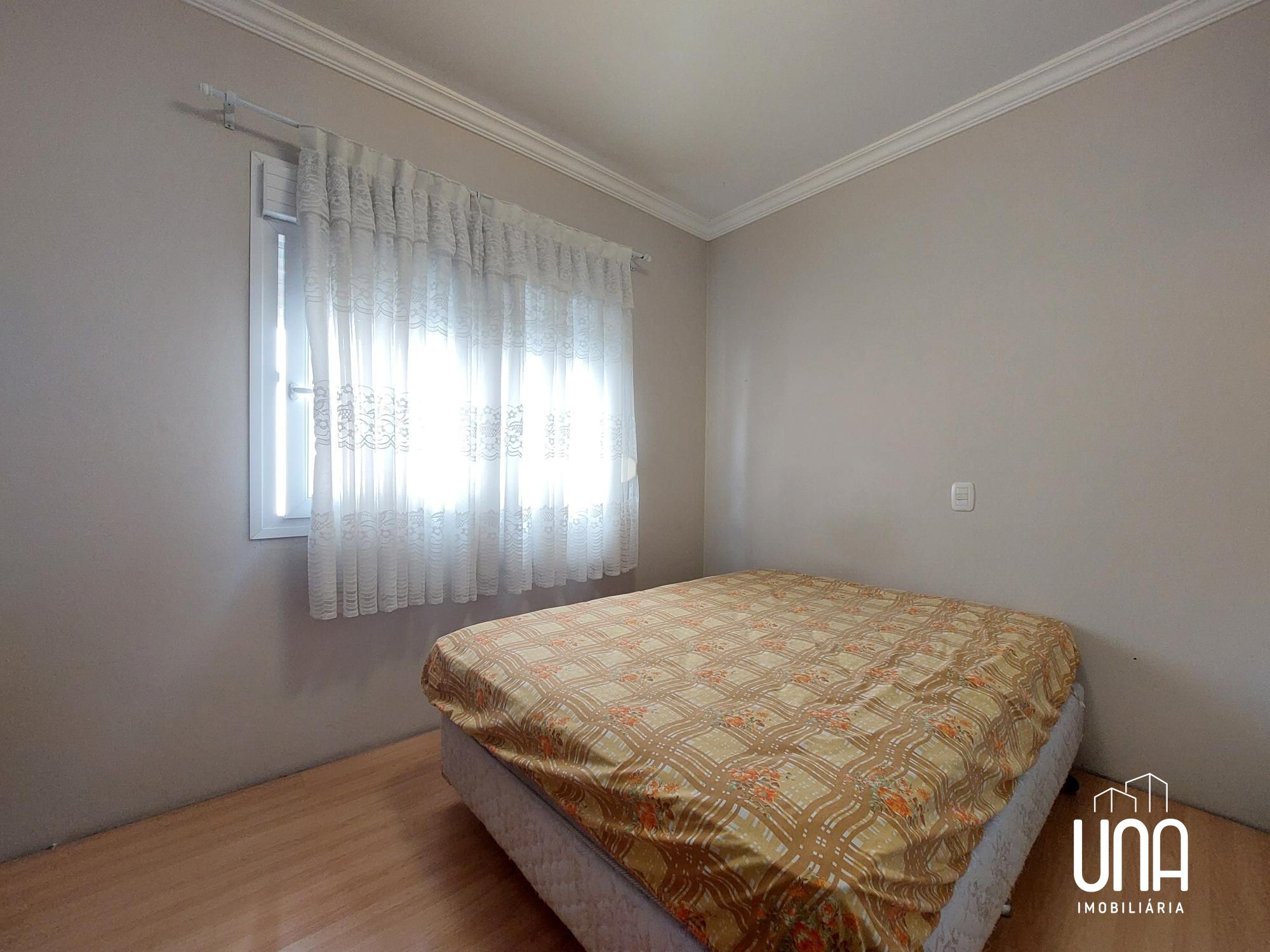 Apartamento, 3 quartos, 123 m² - Foto 17