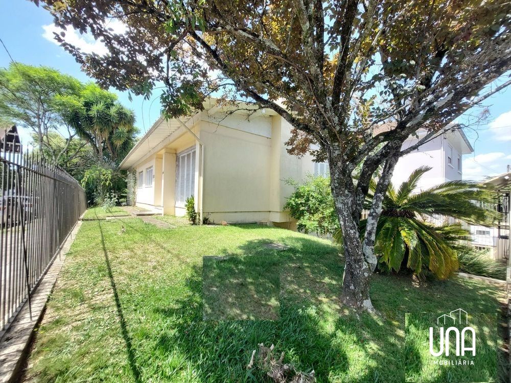 Casa, 4 quartos, 150 m² - Foto 7