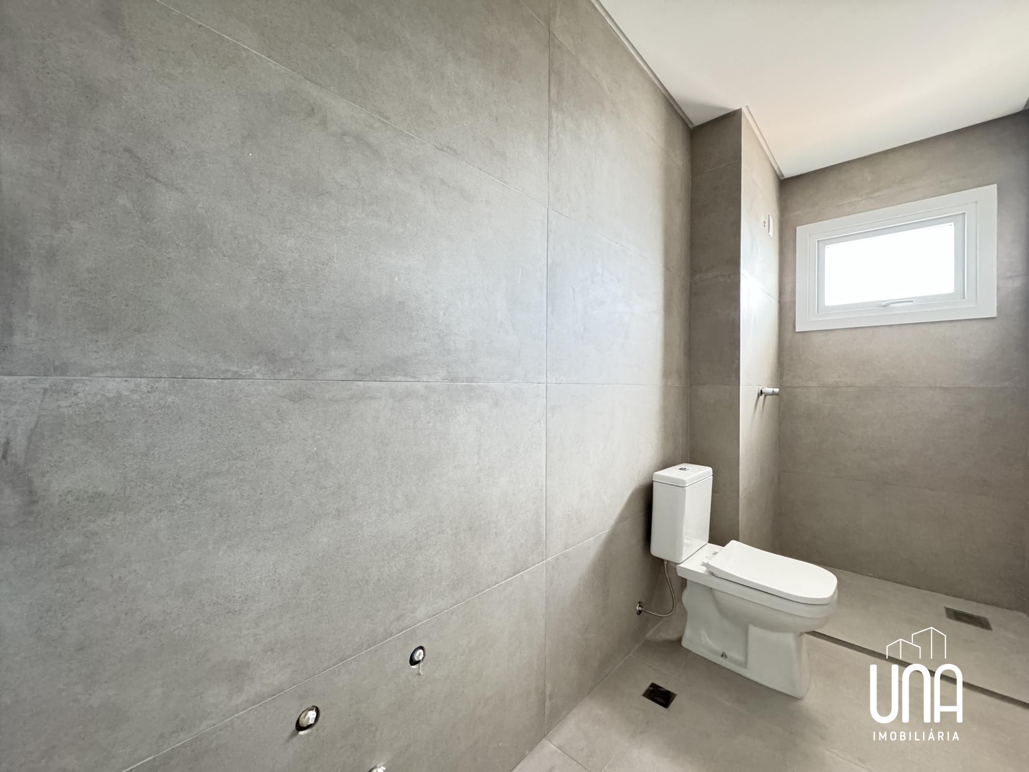 Apartamento, 3 quartos, 128 m² - Foto 10
