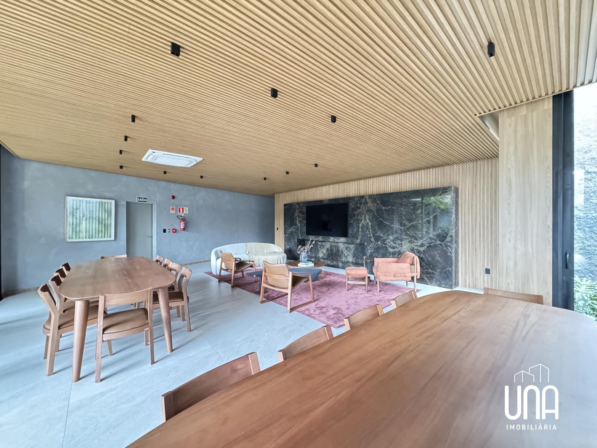 Apartamento, 3 quartos, 204 m² - Foto 21