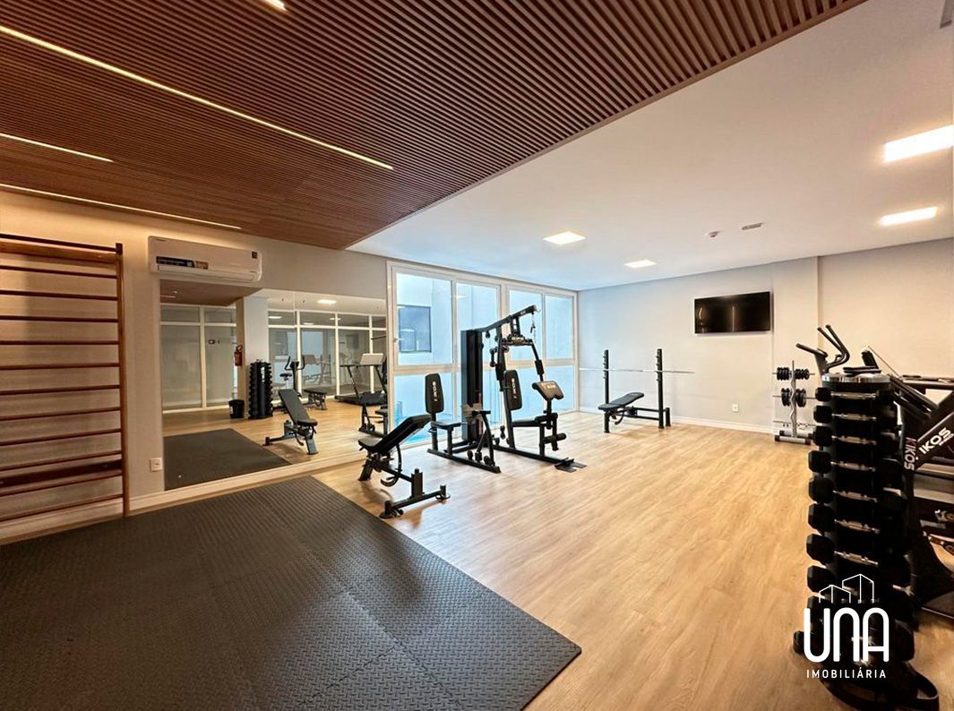 Apartamento, 2 quartos, 96 m² - Foto 21