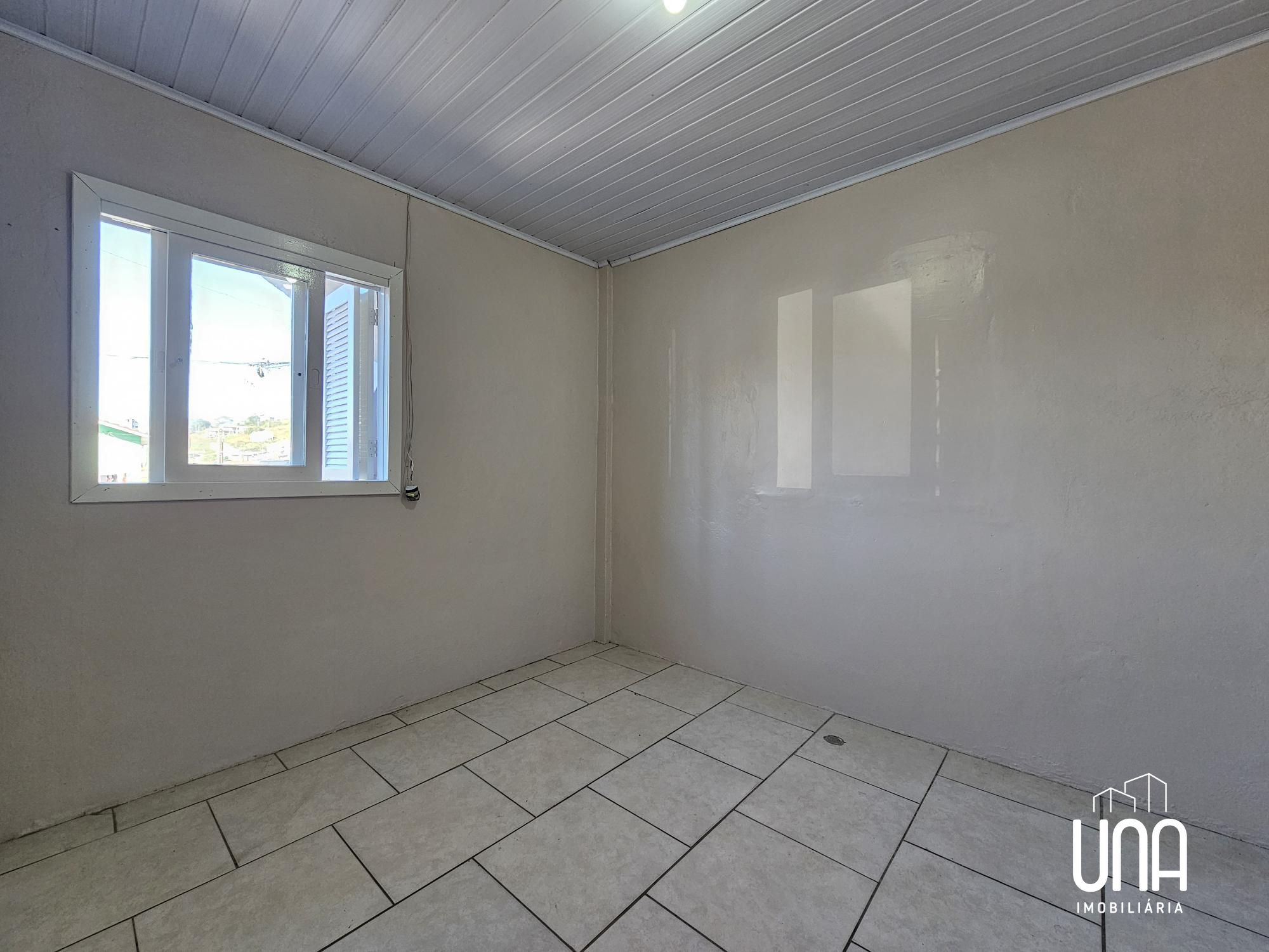 Casa, 6 quartos, 130 m² - Foto 16