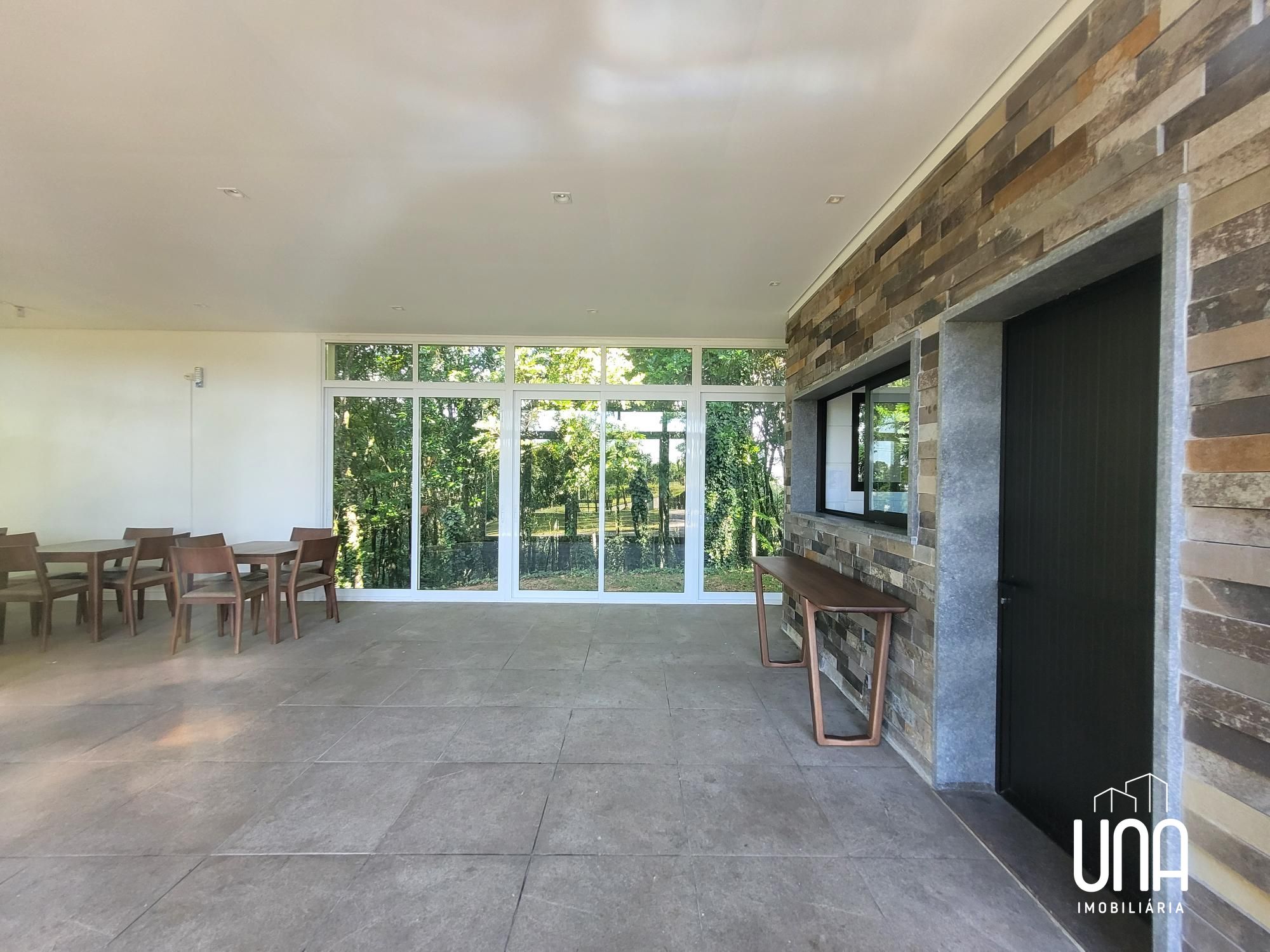 Terreno, 360 m² - Foto 7