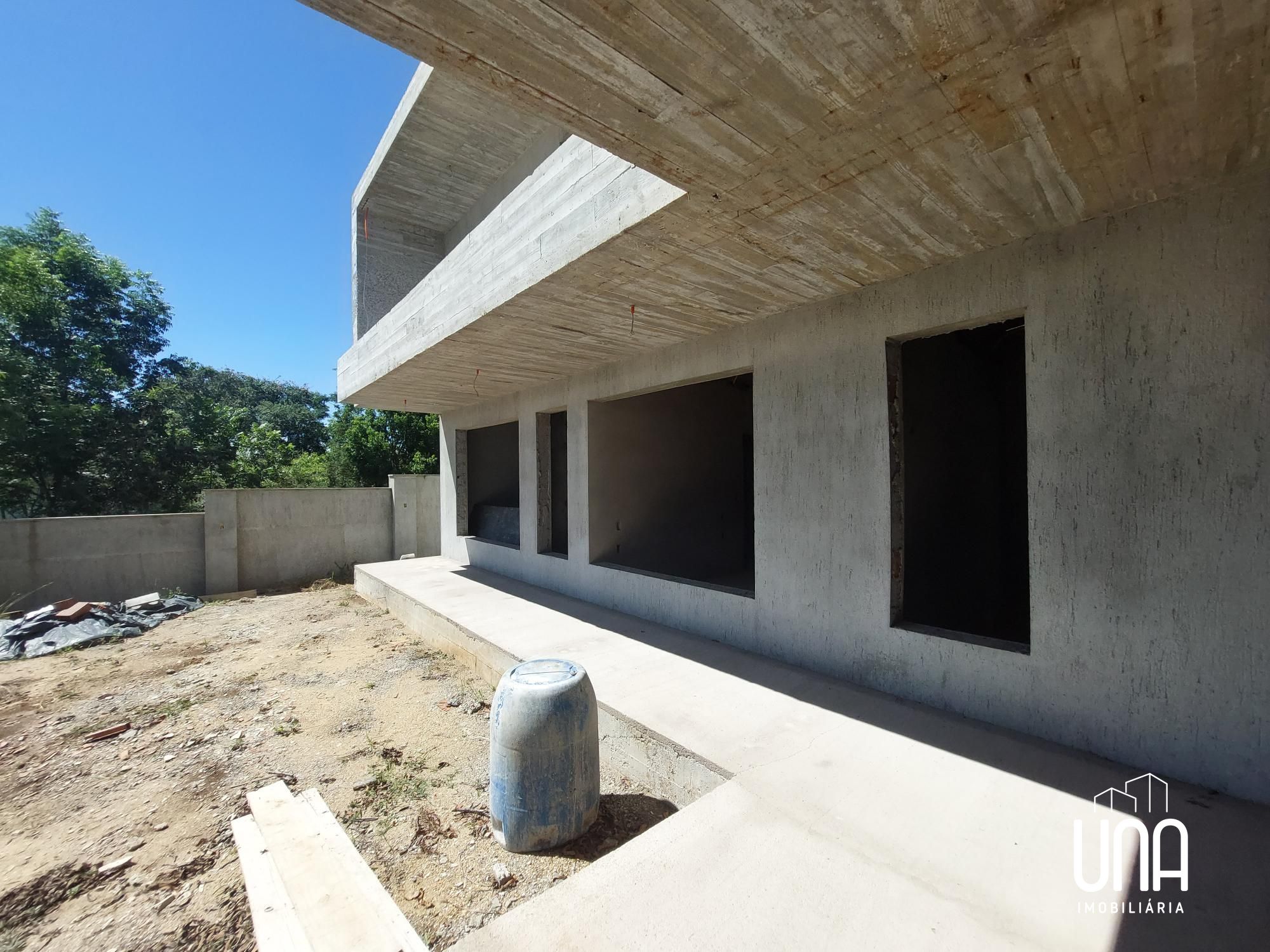 Casa, 3 quartos, 500 m² - Foto 7