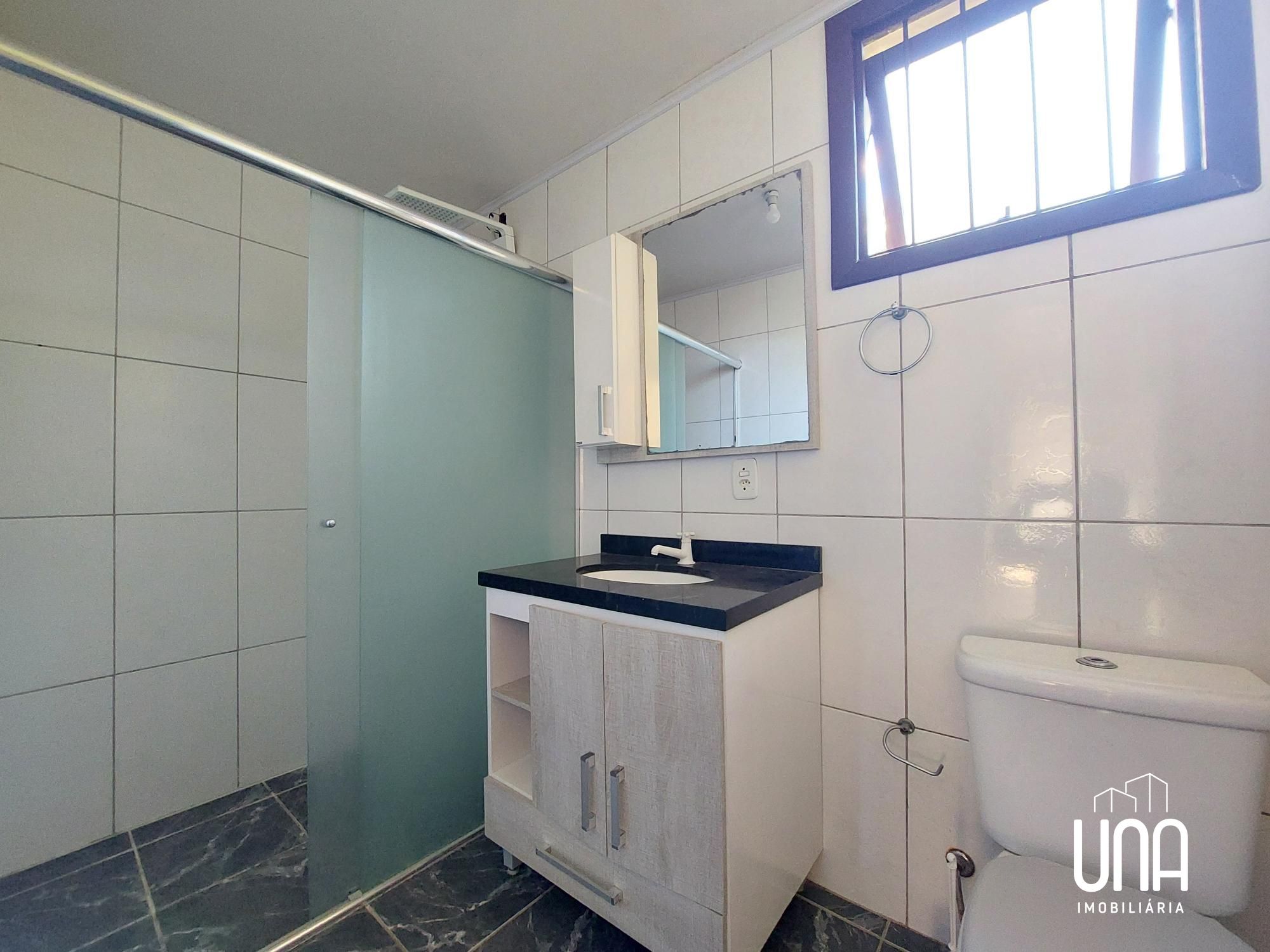 Casa, 3 quartos, 103 m² - Foto 8
