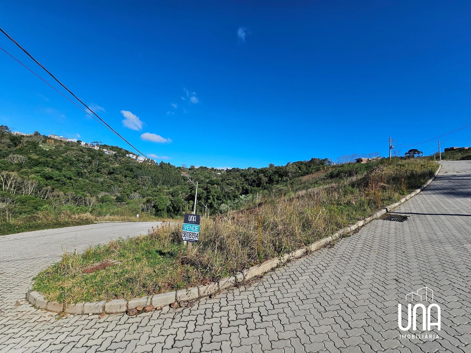 Terreno, 548 m² - Foto 2