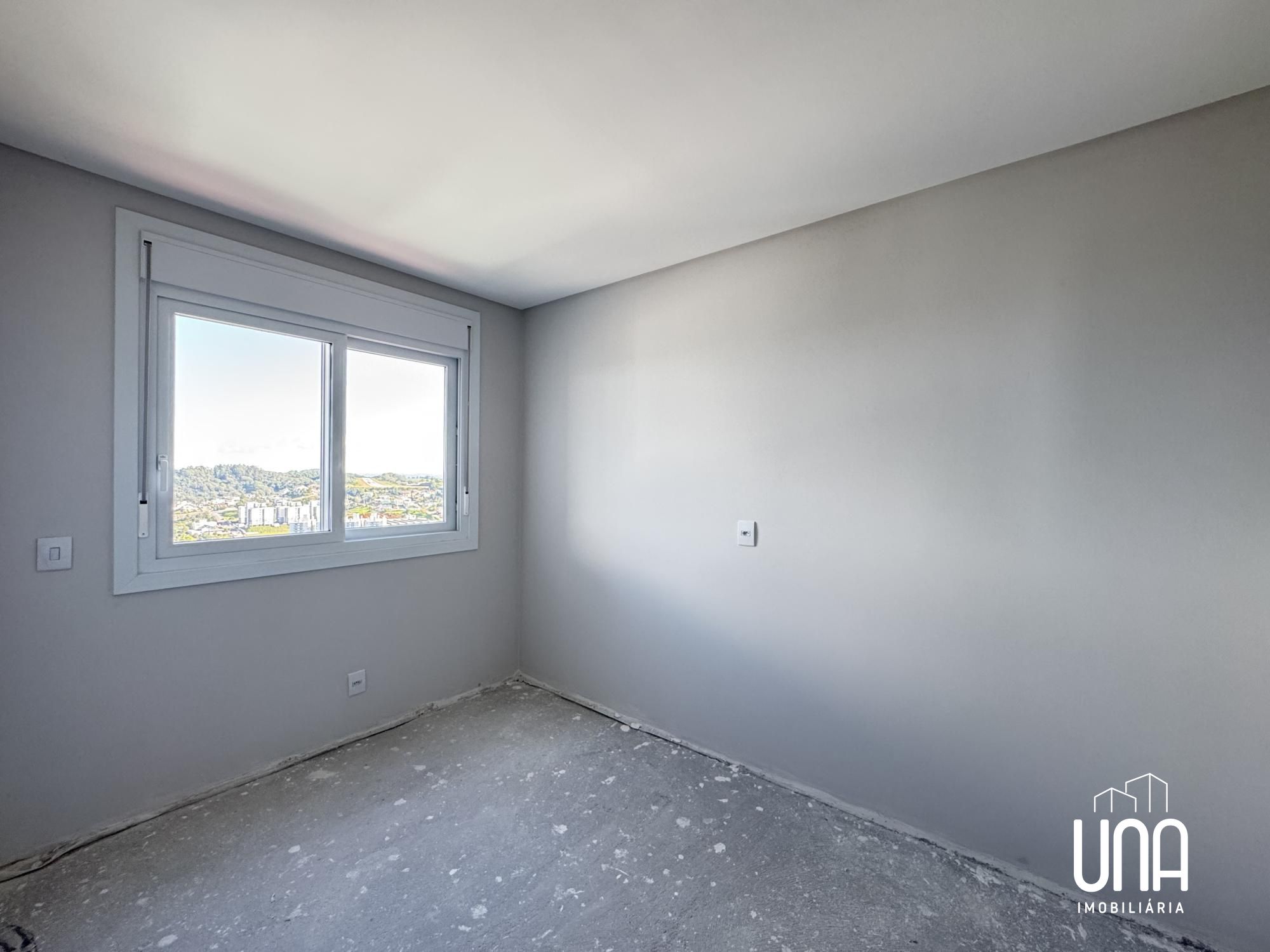 Apartamento, 2 quartos, 74 m² - Foto 11