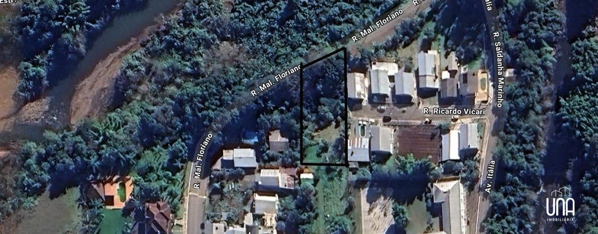 Terreno, 1340 m² - Foto 5