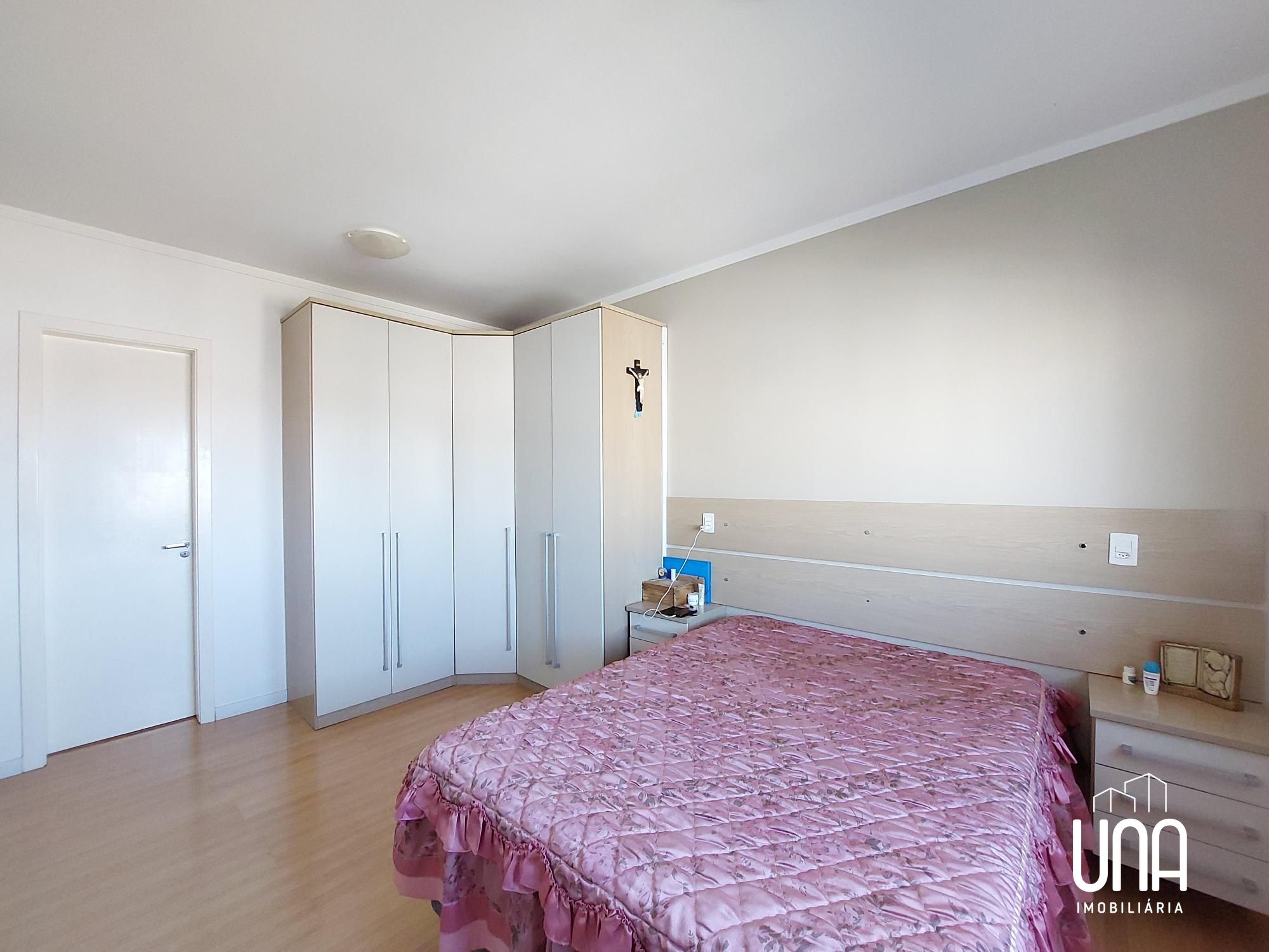 Apartamento, 2 quartos, 92 m² - Foto 11