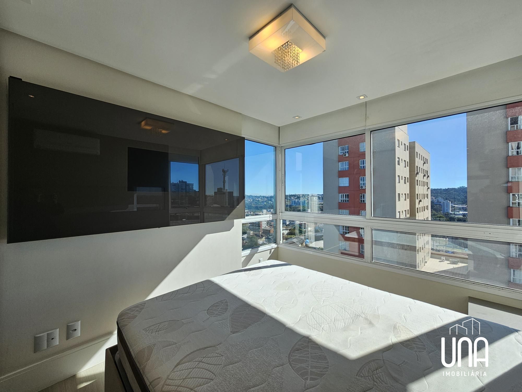 Apartamento, 2 quartos, 104 m² - Foto 22
