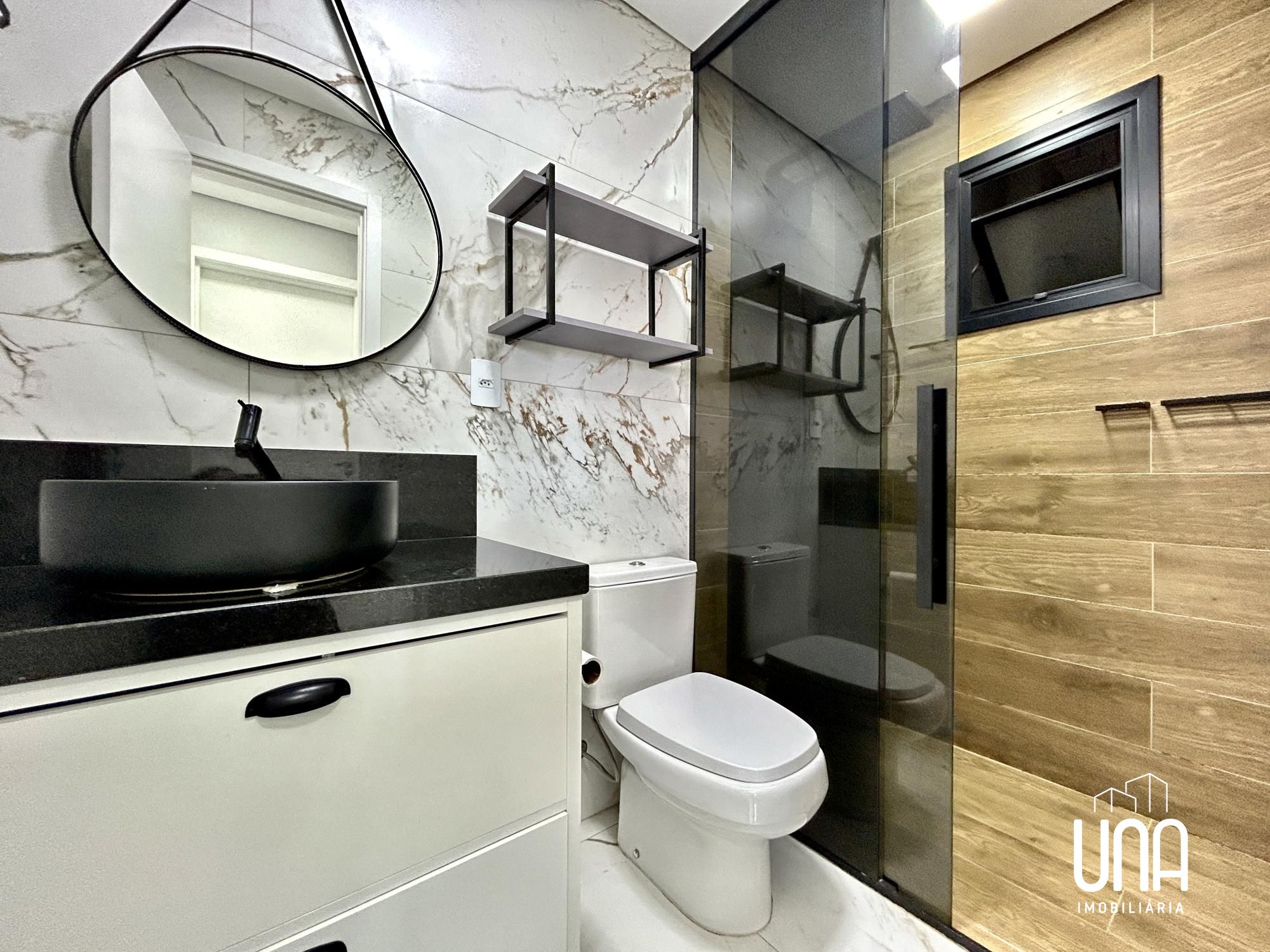 Apartamento, 2 quartos, 53 m² - Foto 13