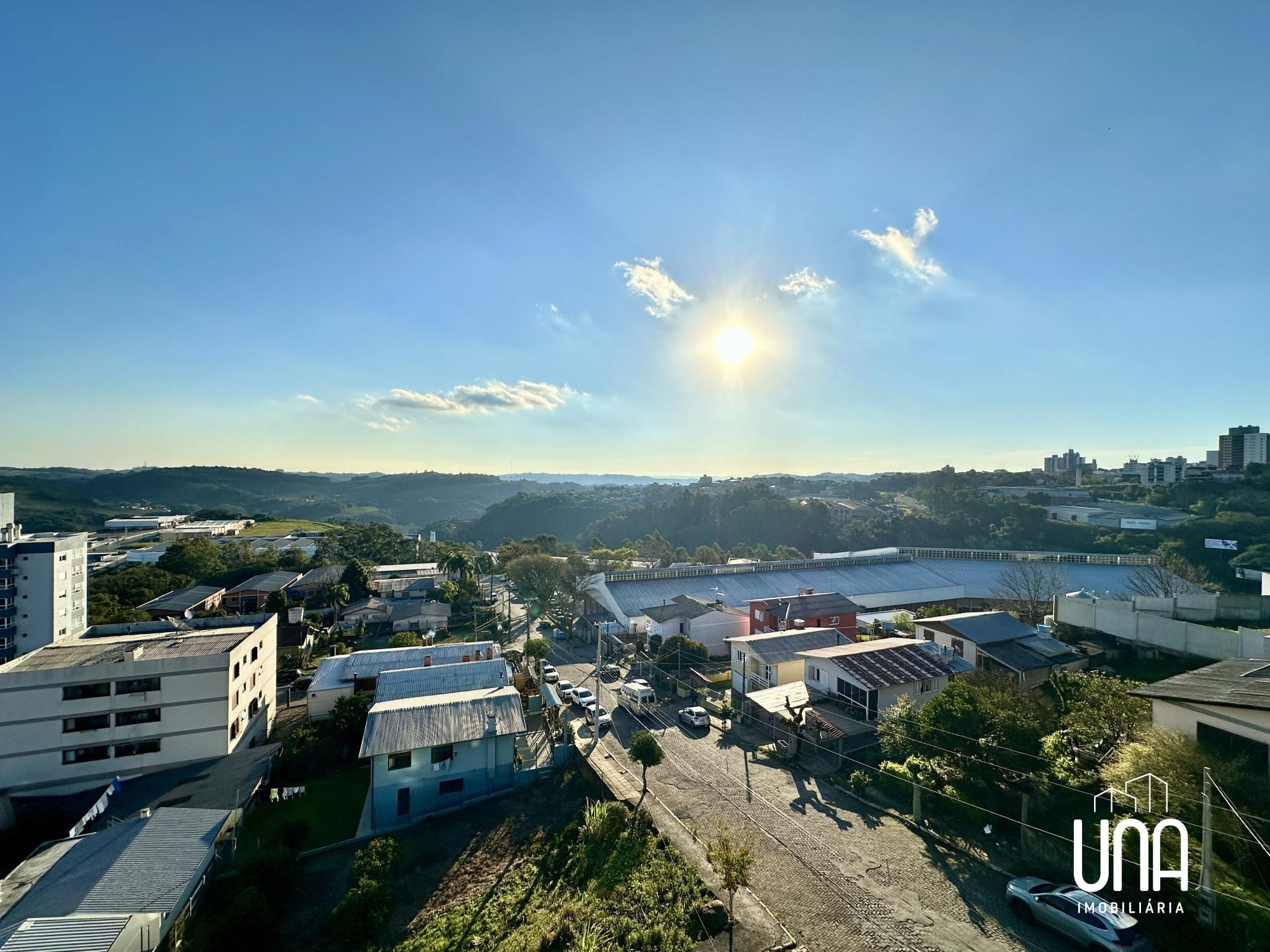 Apartamento, 3 quartos, 92 m² - Foto 4