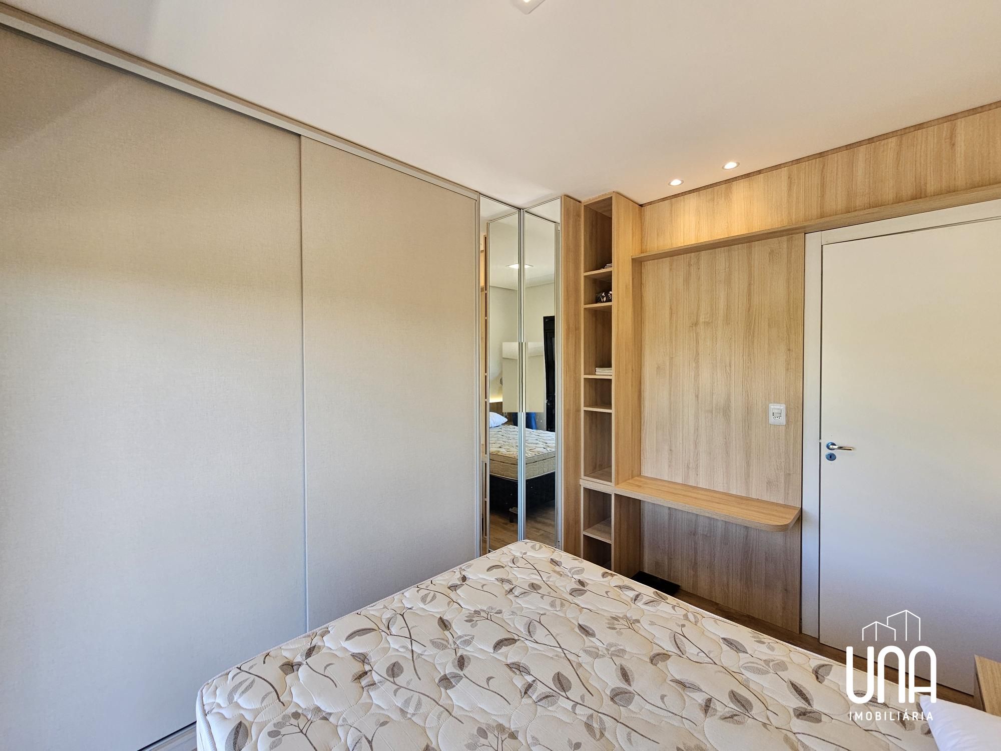Casa, 3 quartos, 142 m² - Foto 17