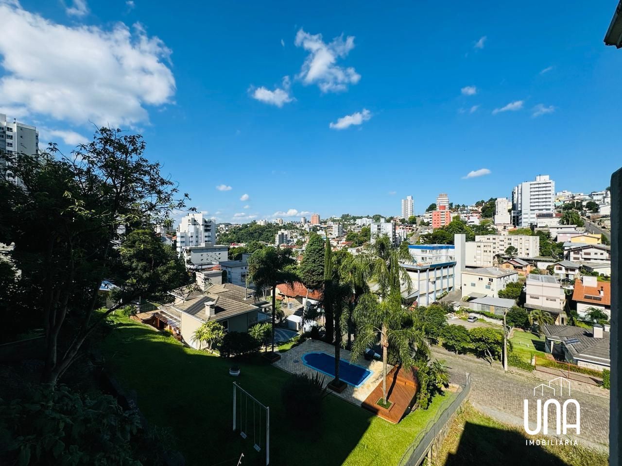 Sobrado, 1 quarto, 40 m² - Foto 10