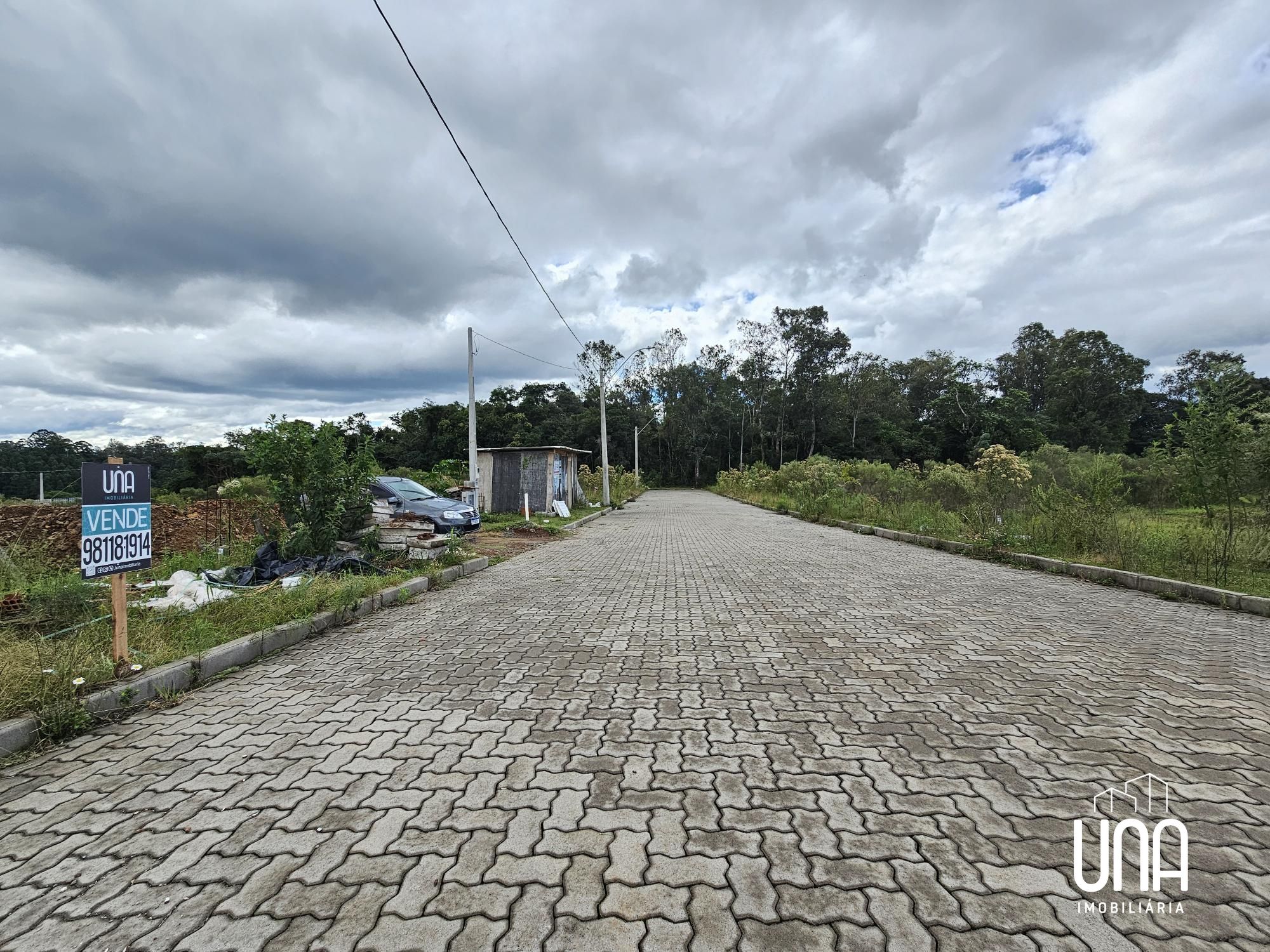 Terreno, 274 m² - Foto 4