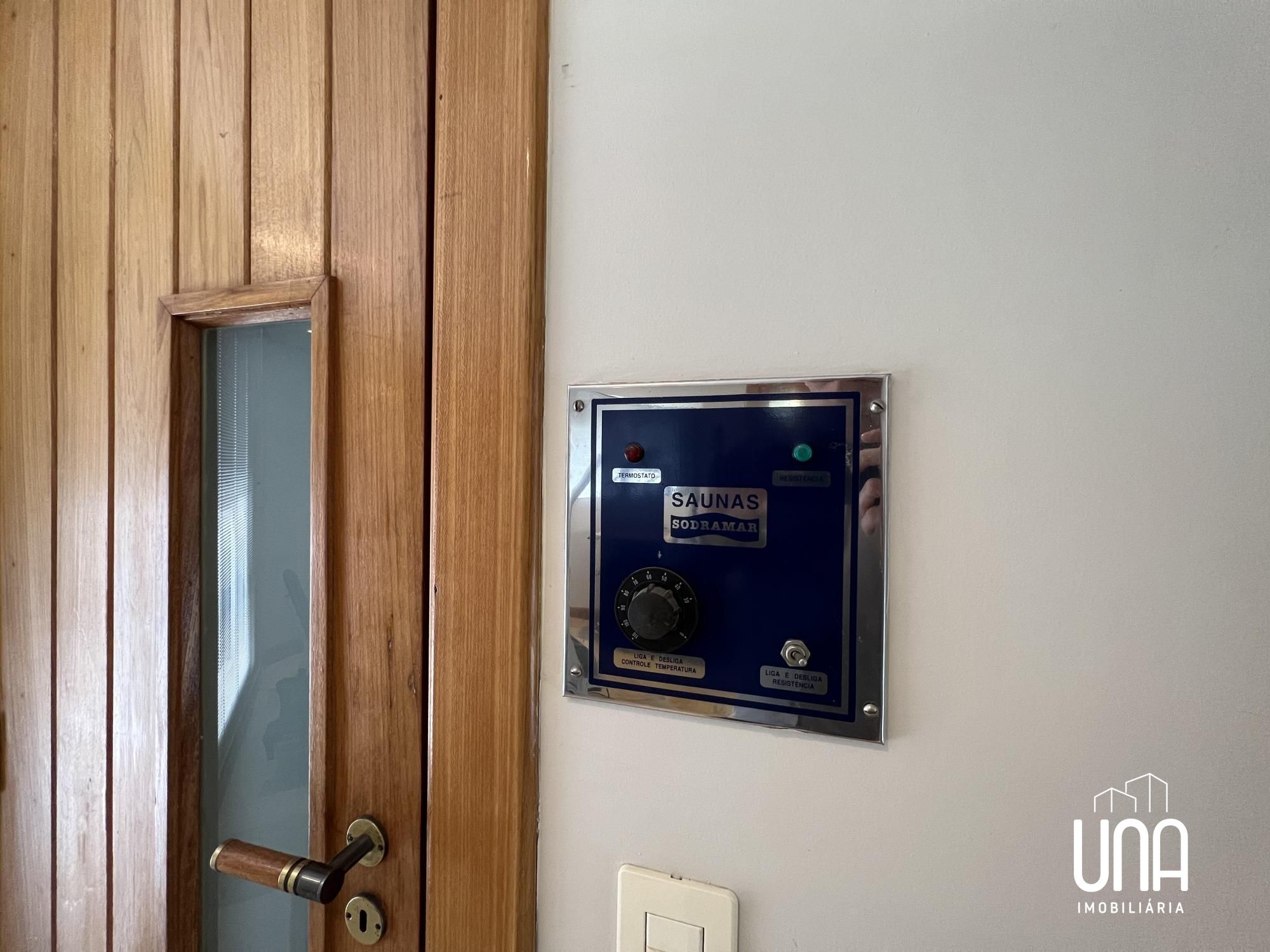 Apartamento, 3 quartos, 285 m² - Foto 21