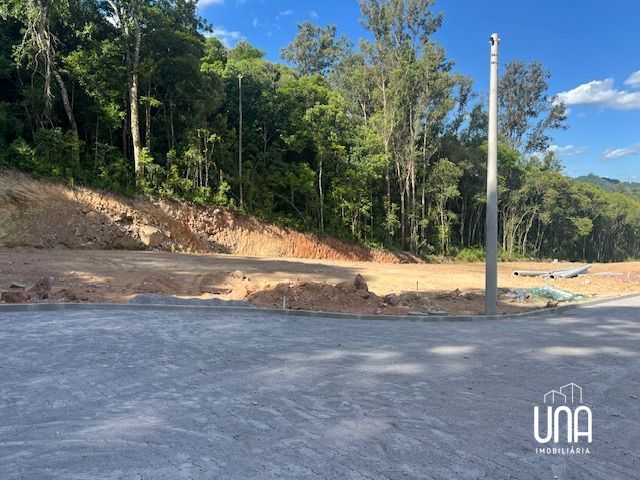 Terreno, 280 m² - Foto 10
