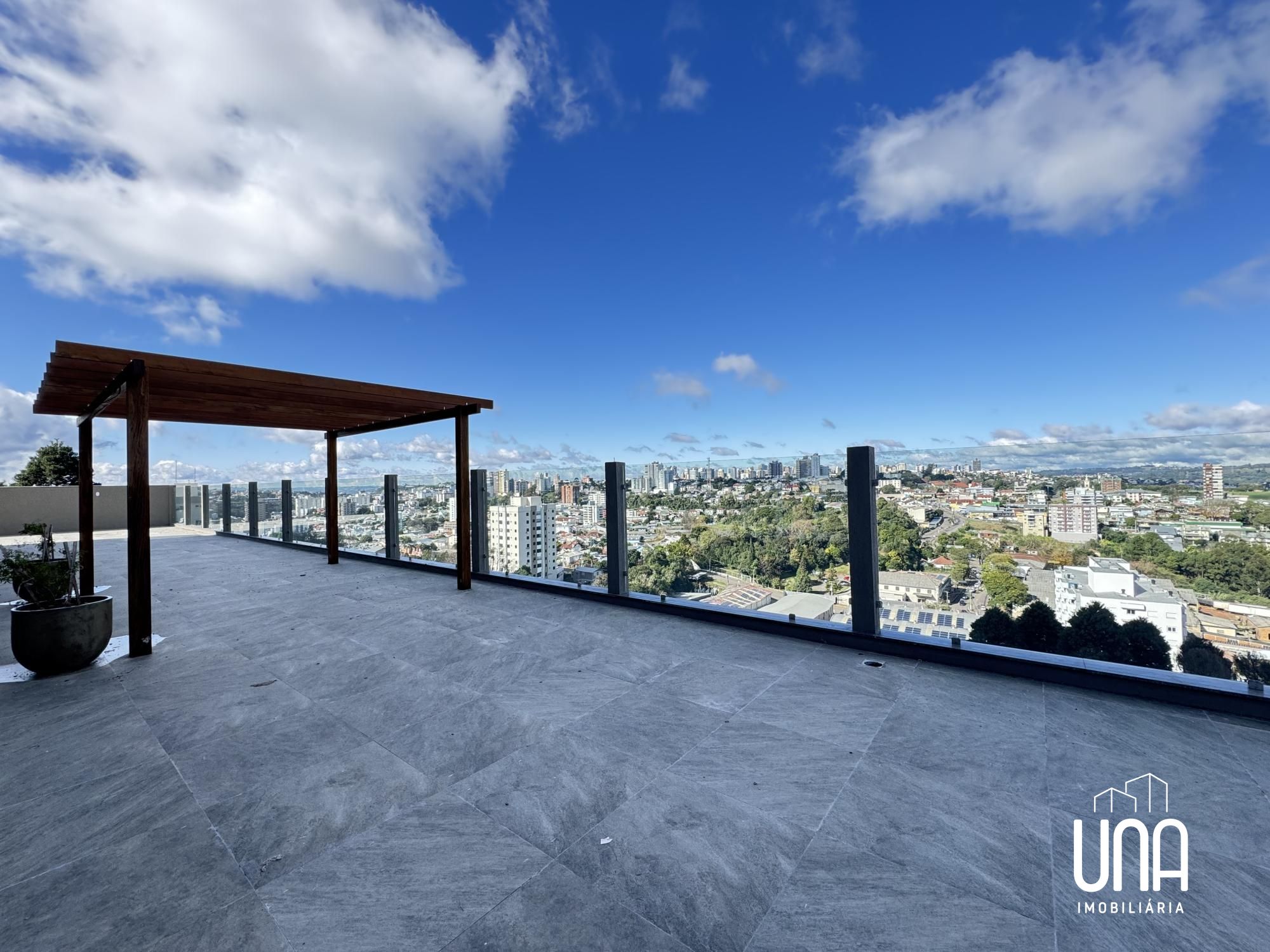 Apartamento, 3 quartos, 88 m² - Foto 19